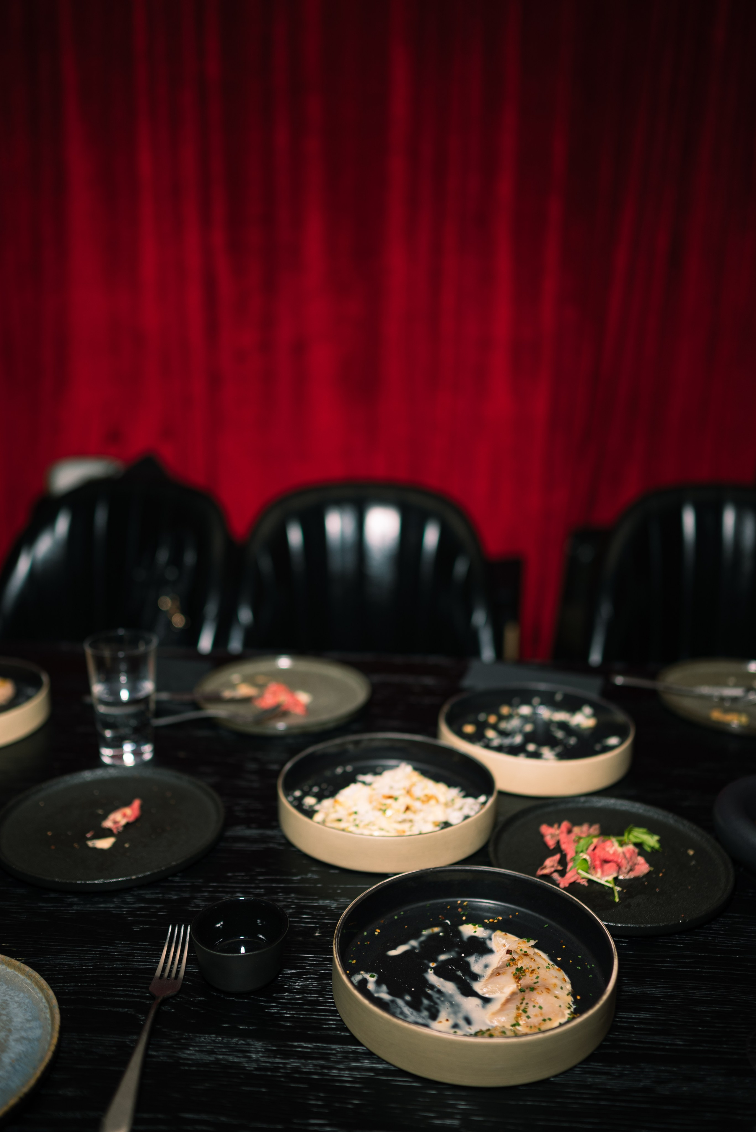 Барный ивент от Привет, не хочешь сходить. Фотограф Дарья Сафонова Dashulkacss