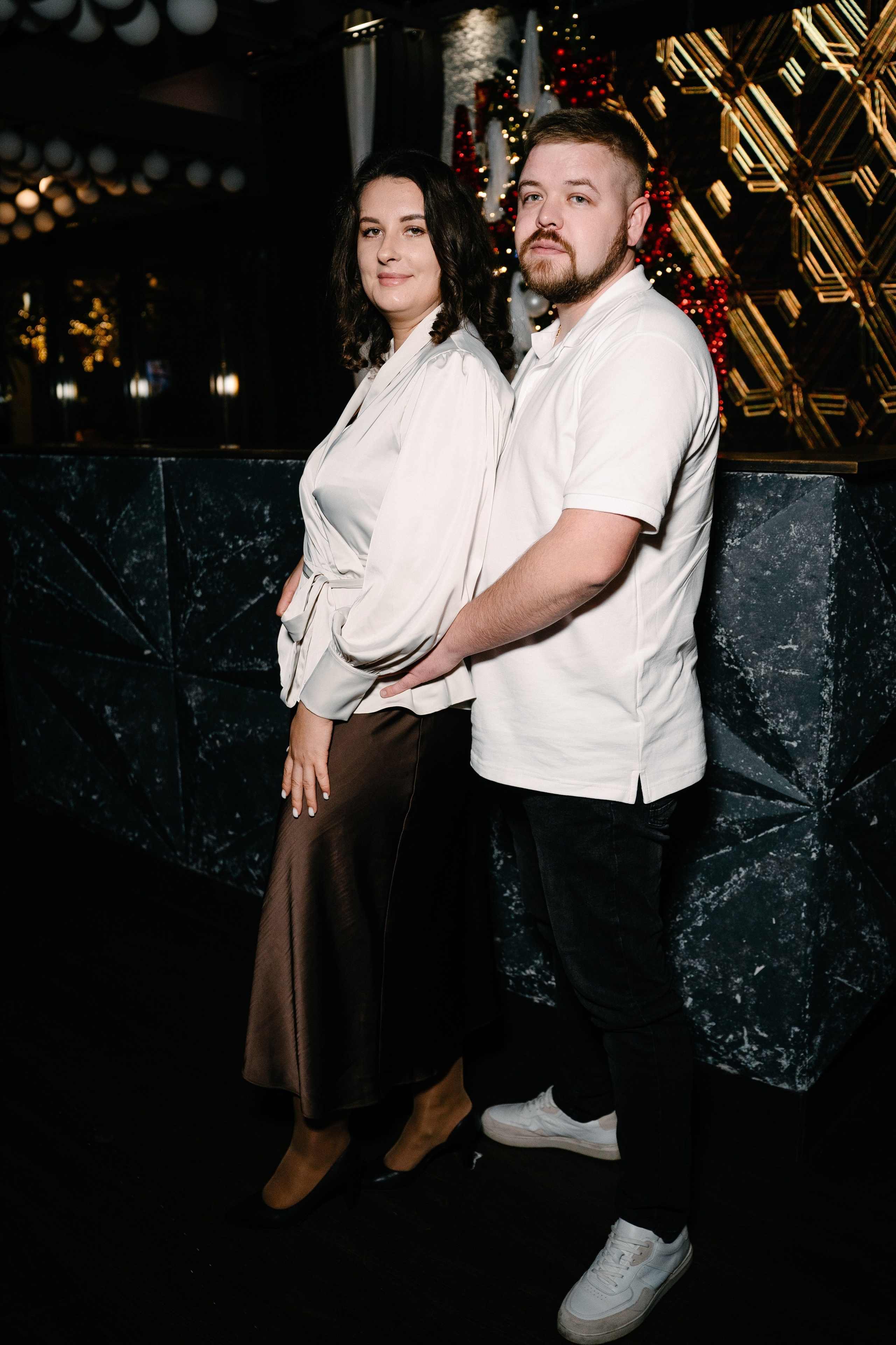 День Рождения Екатерины. Свадебный и семейный фотограф в Воронеже Анастасия Бойко