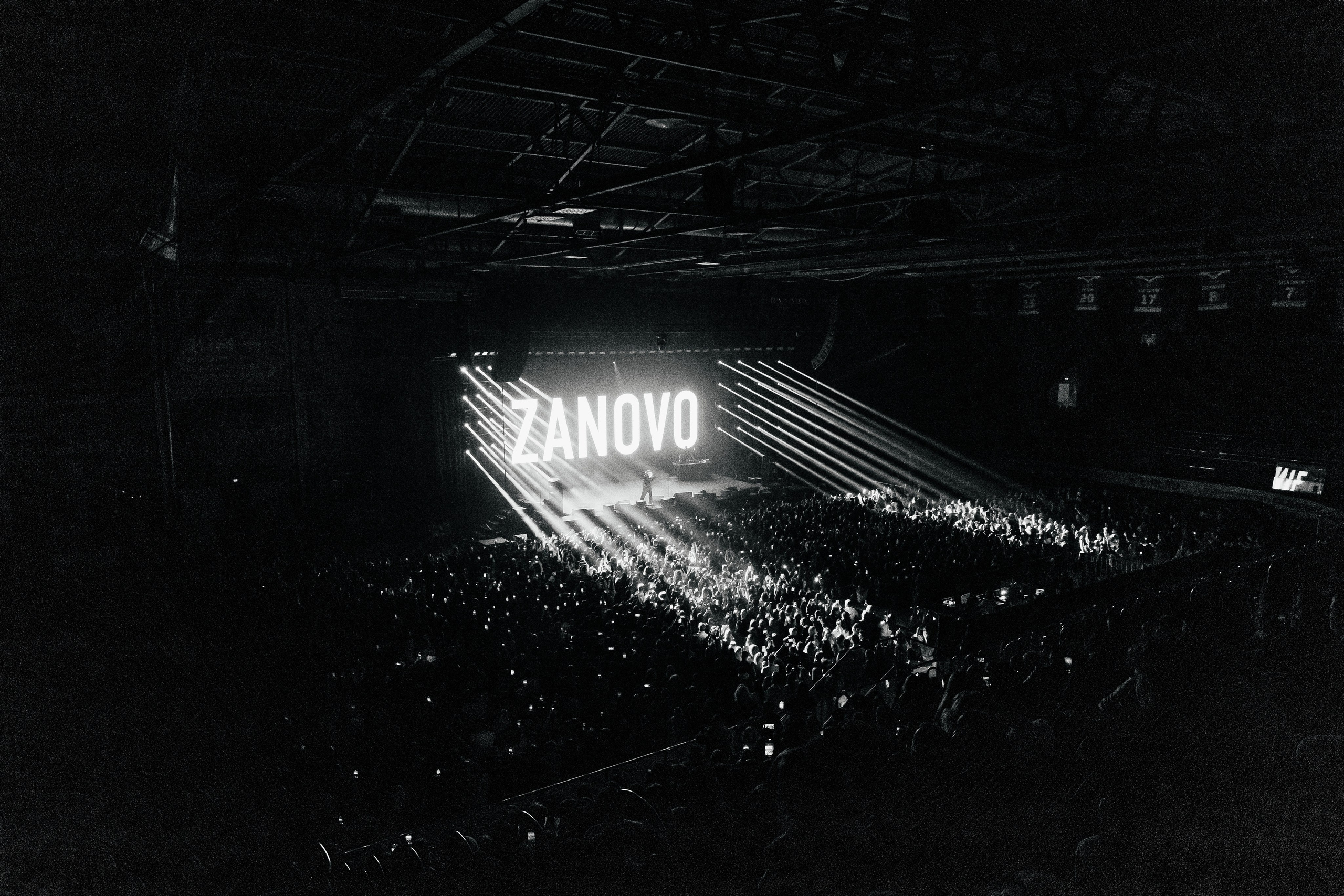 MACAN | РЯЗАНЬ| 21 МАРТА| ДС ОЛИМПИЙСКИЙ. Свадебный и семейный фотограф Исаев Давид