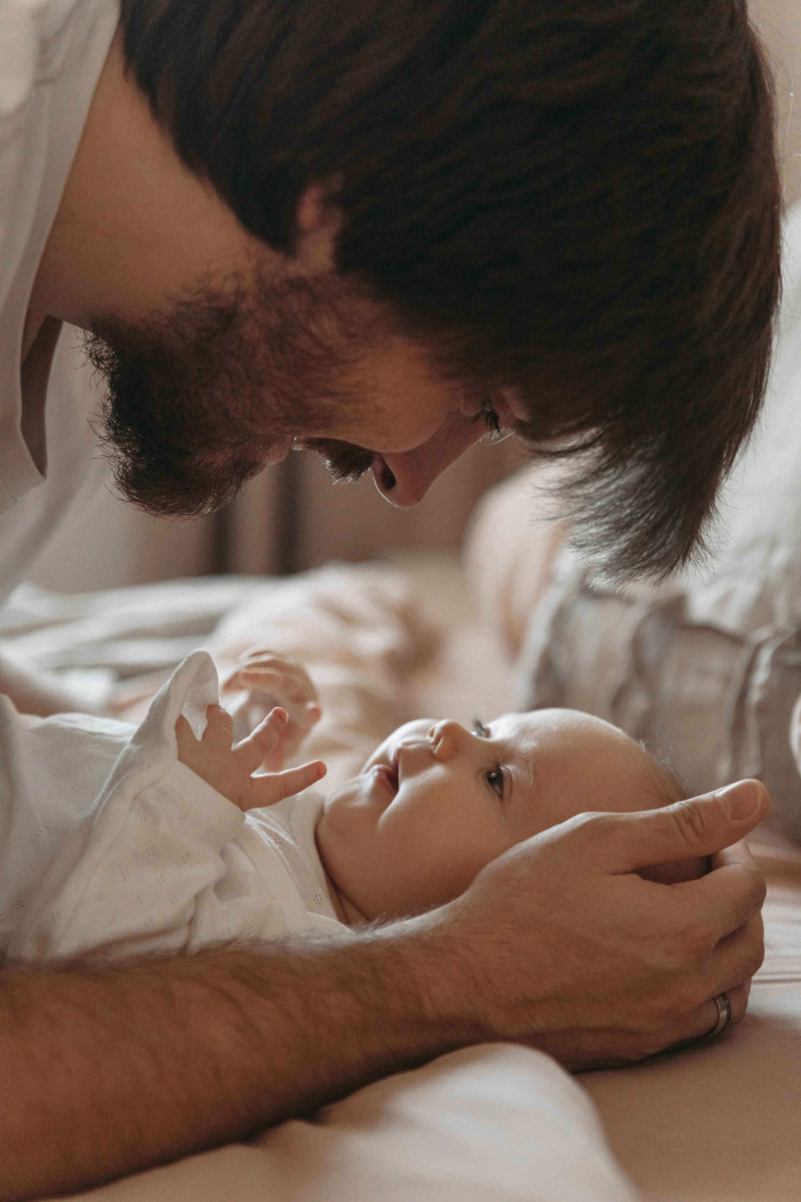 Baby. Свадебный фотограф Ирина Поздеева в Томске/Северске