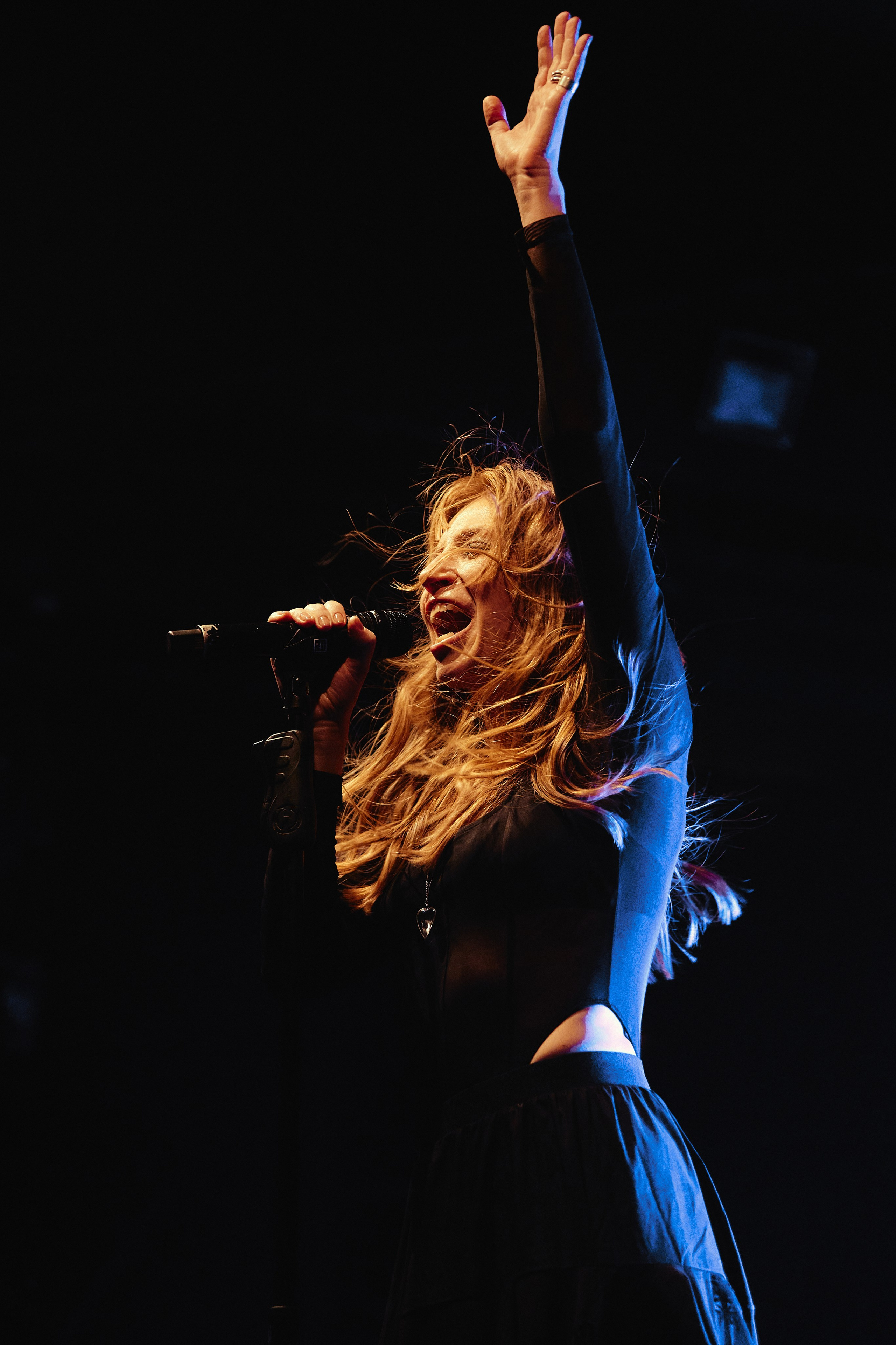 Репортаж. Фотограф Романенко Сергей в Екатеринбурге