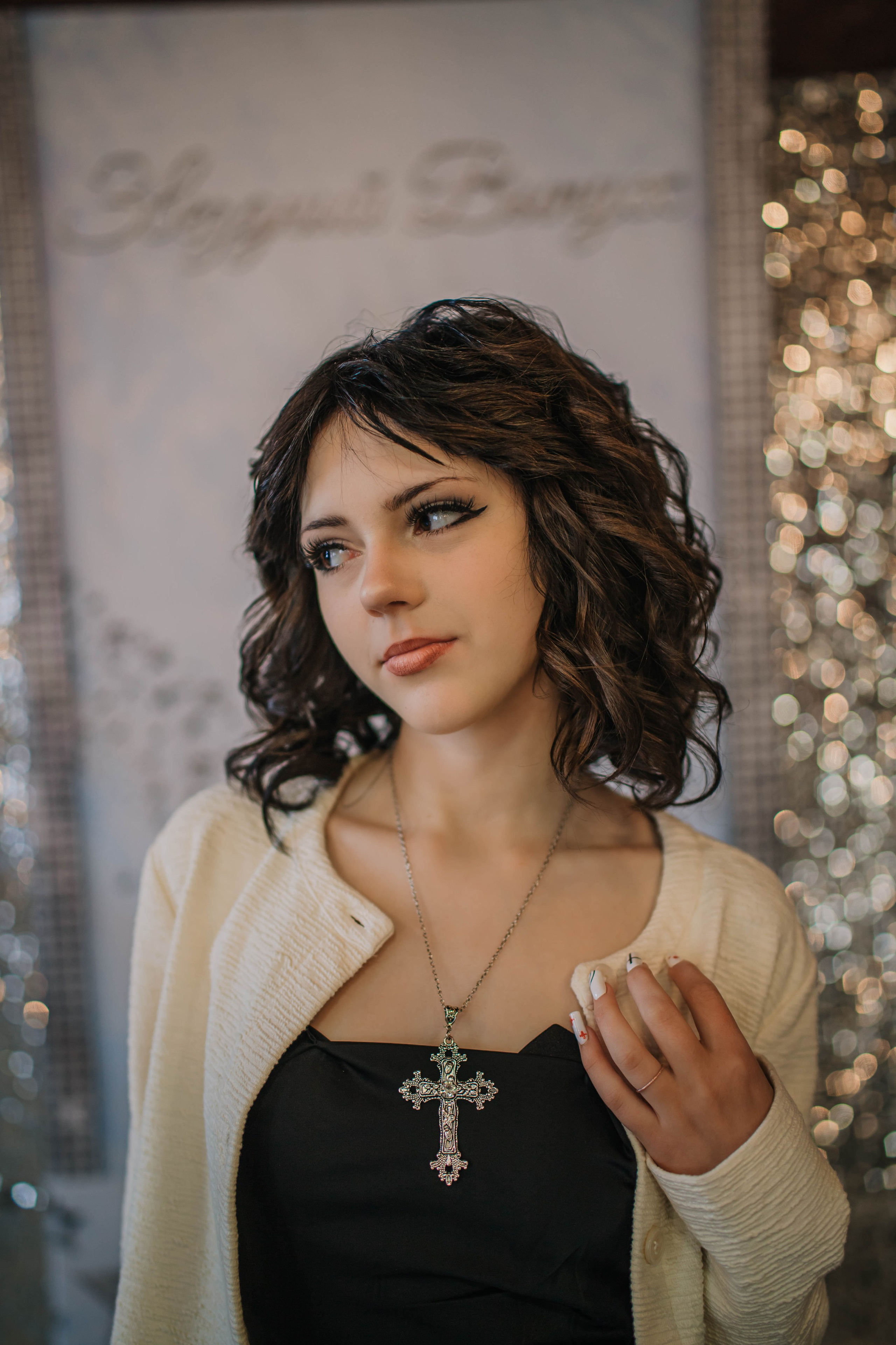 Школа и Детский сад. Фотограф Дарья Маташкова