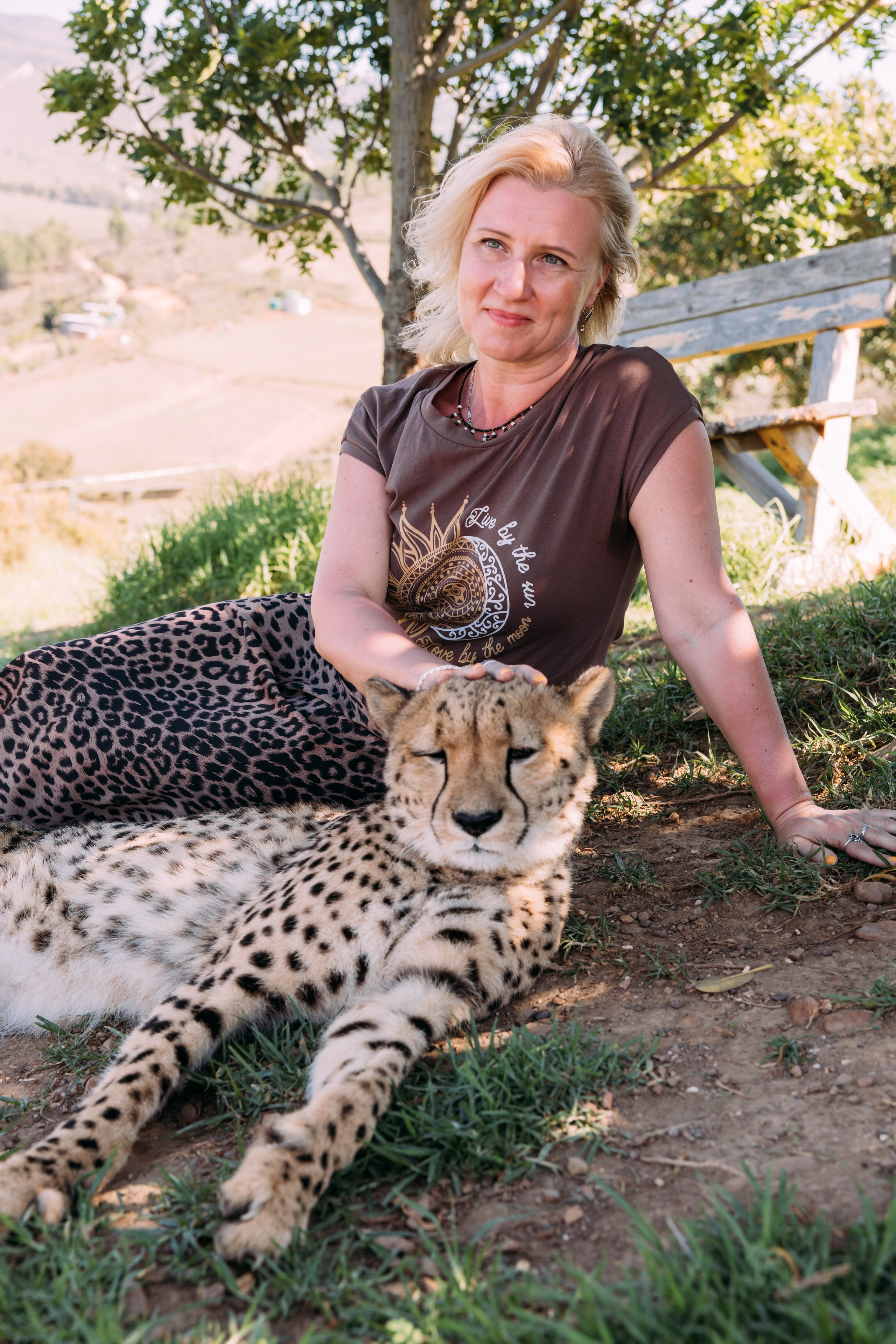 ФОТО ТУРЫ ПО МИРУ. Фотограф Марина Аблаева-Кожедуб