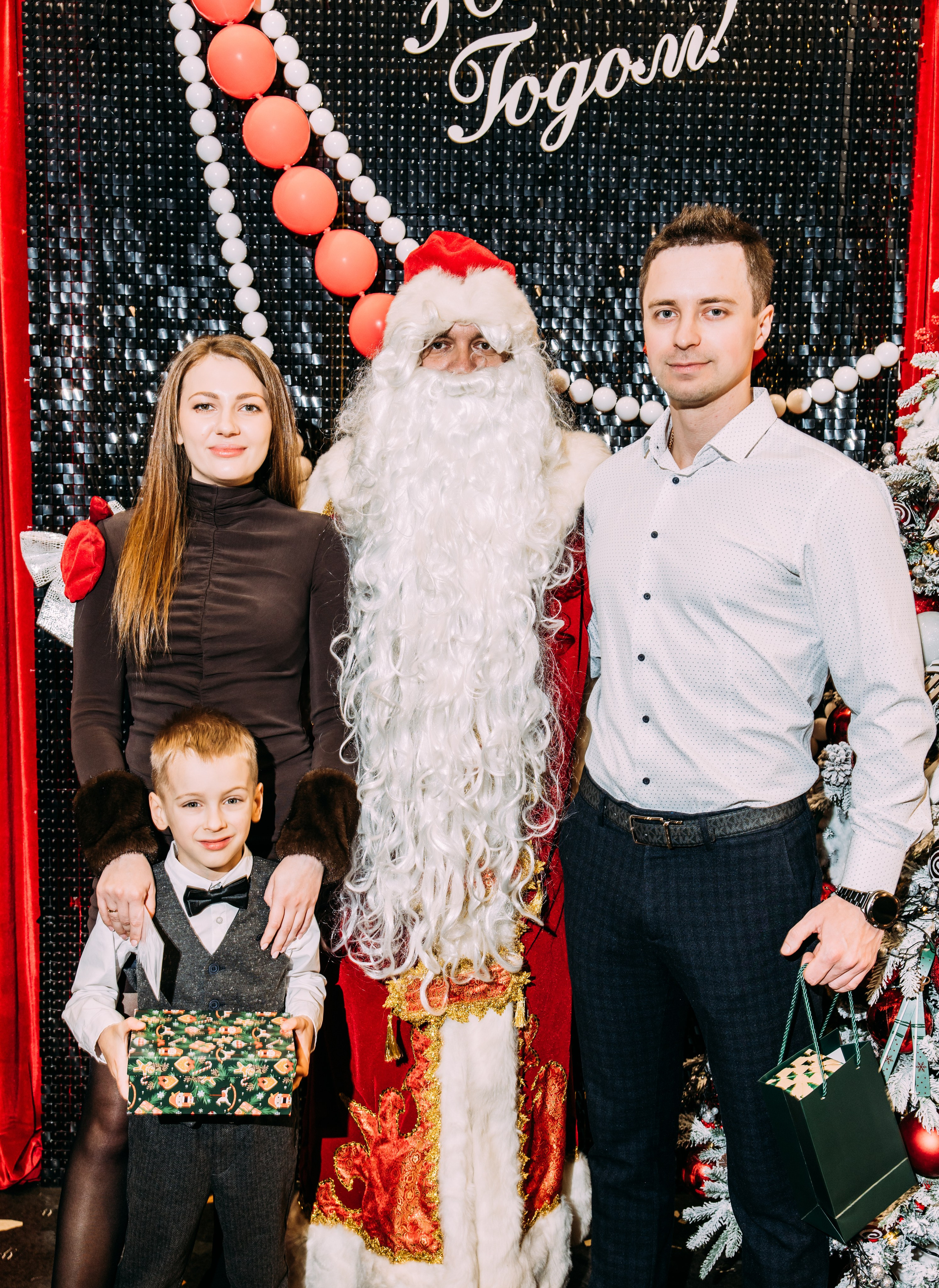 Мероприятия. Фотограф Марина Аблаева-Кожедуб