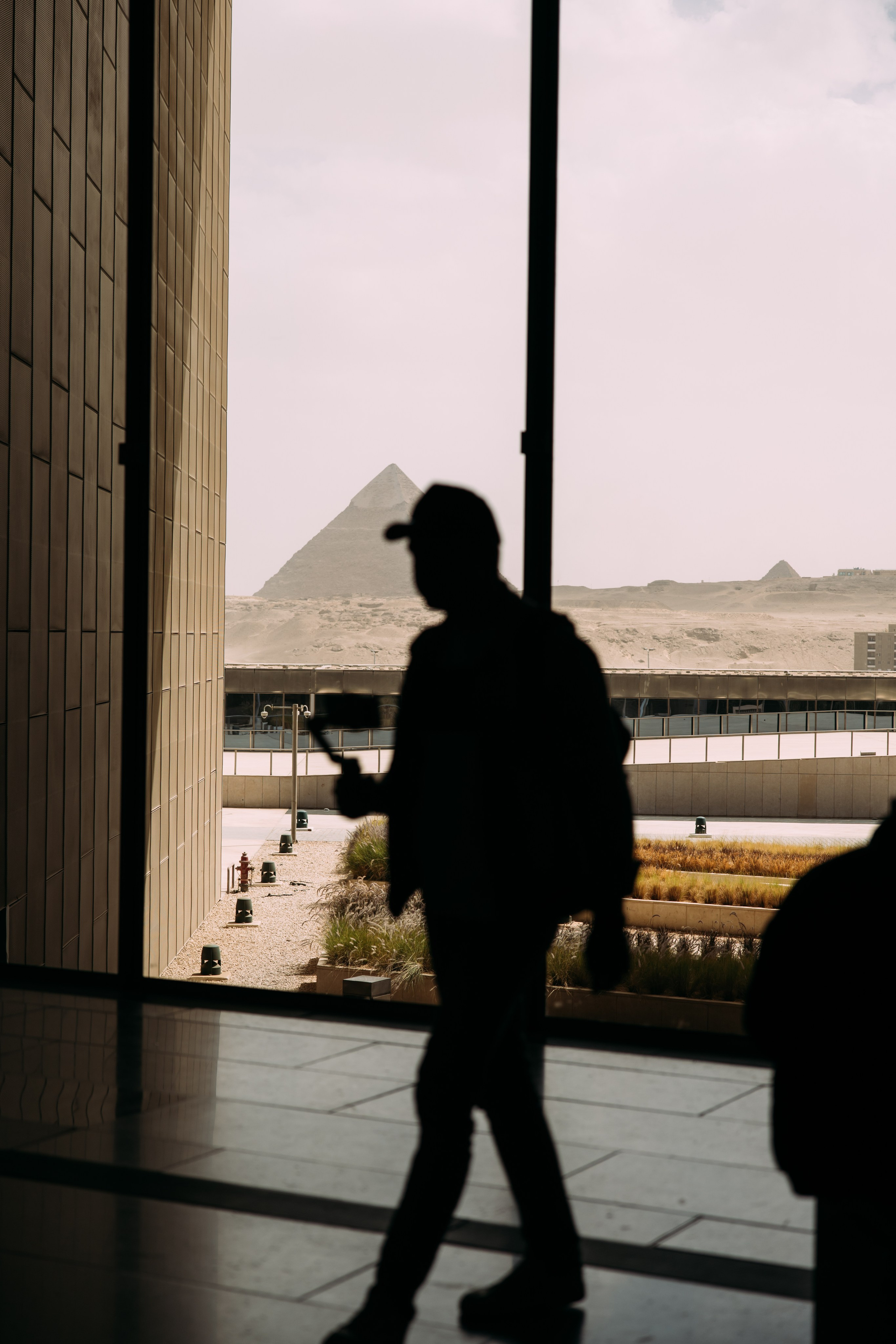 ФОТО ТУРЫ ПО МИРУ. Фотограф Марина Аблаева-Кожедуб