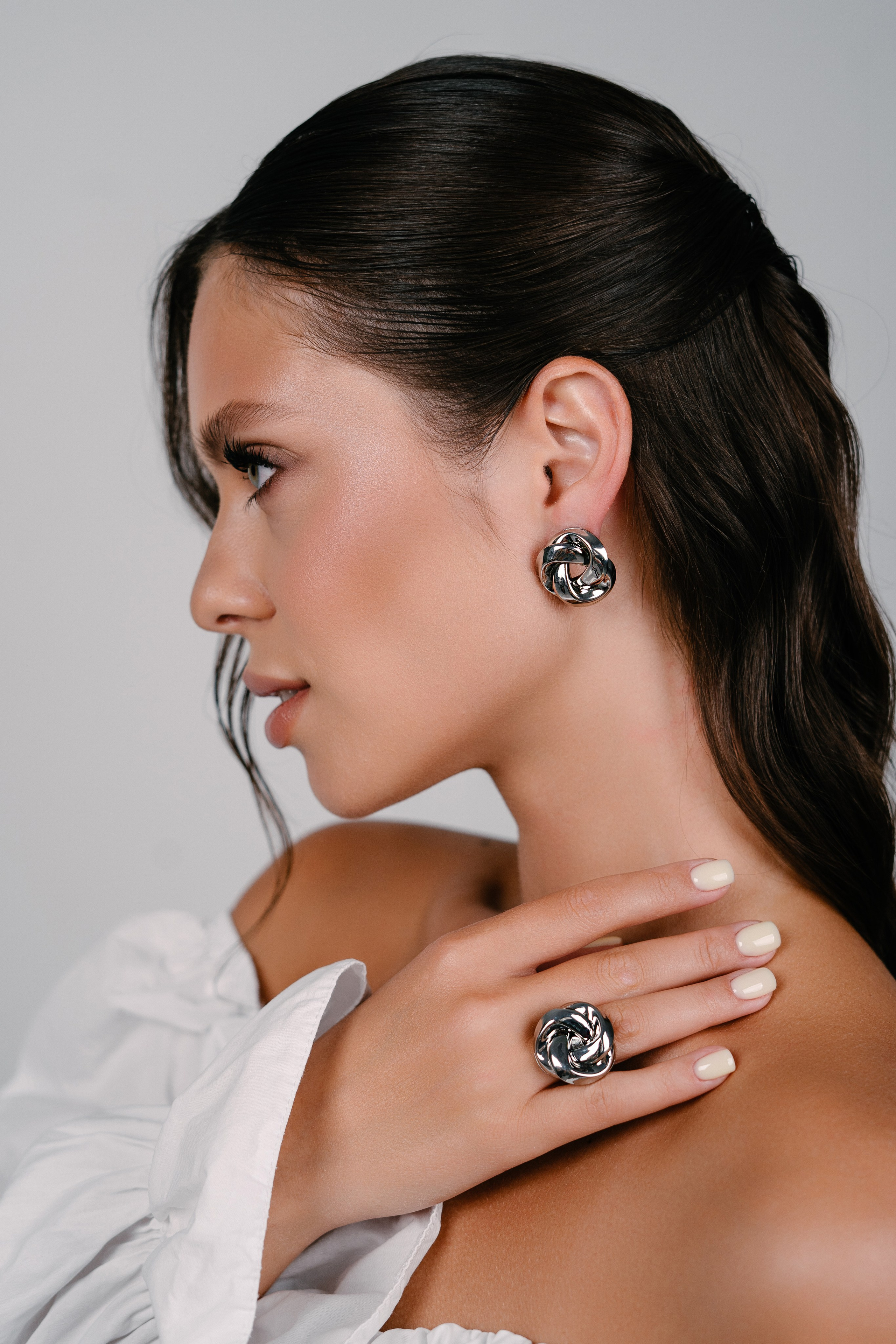 Украшения. Свадебный и семейный фотограф в Воронеже Анастасия Бойко