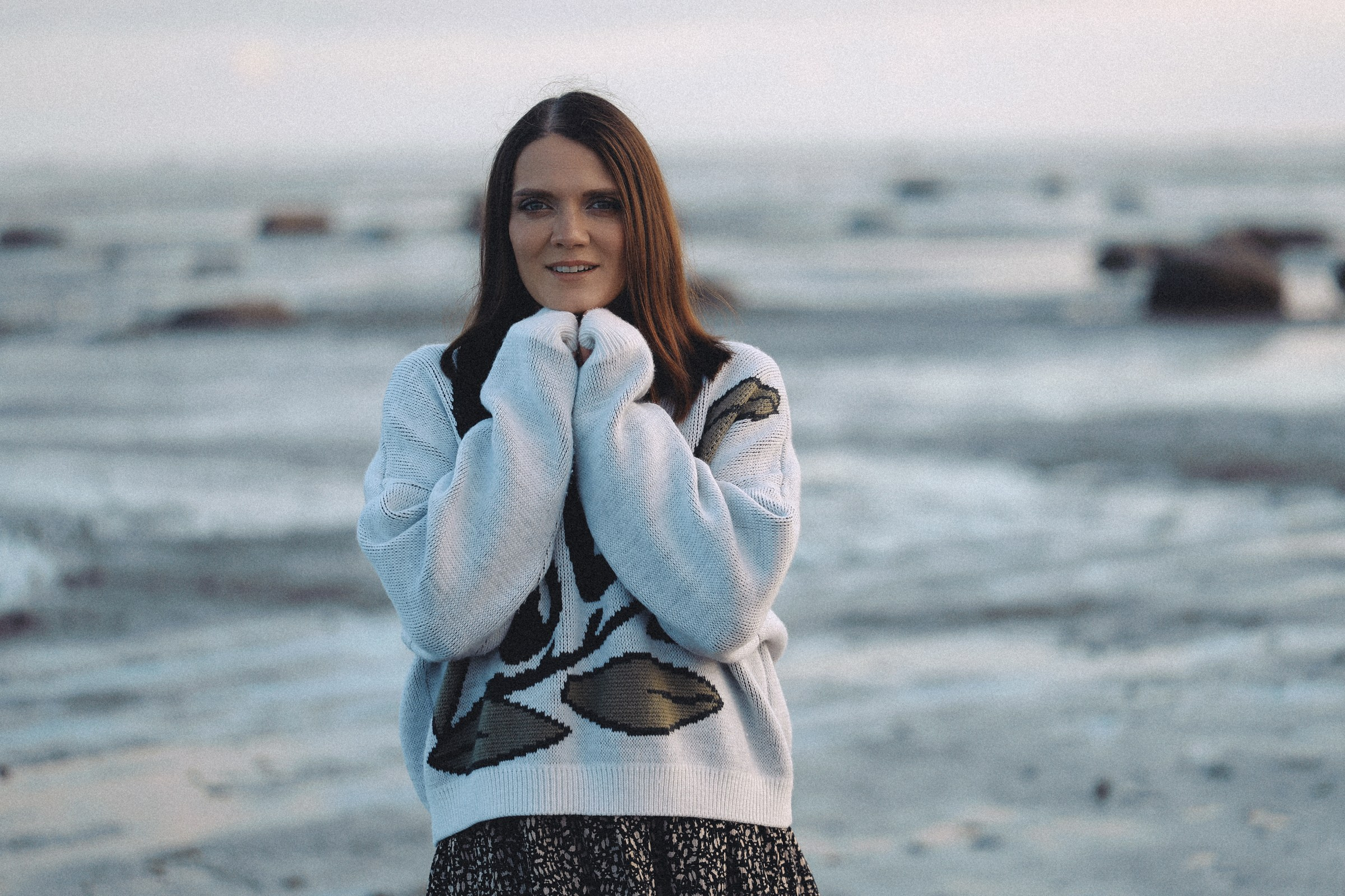 Ксения. Свадебный фотограф Великий Новгород Станислав Кособудский