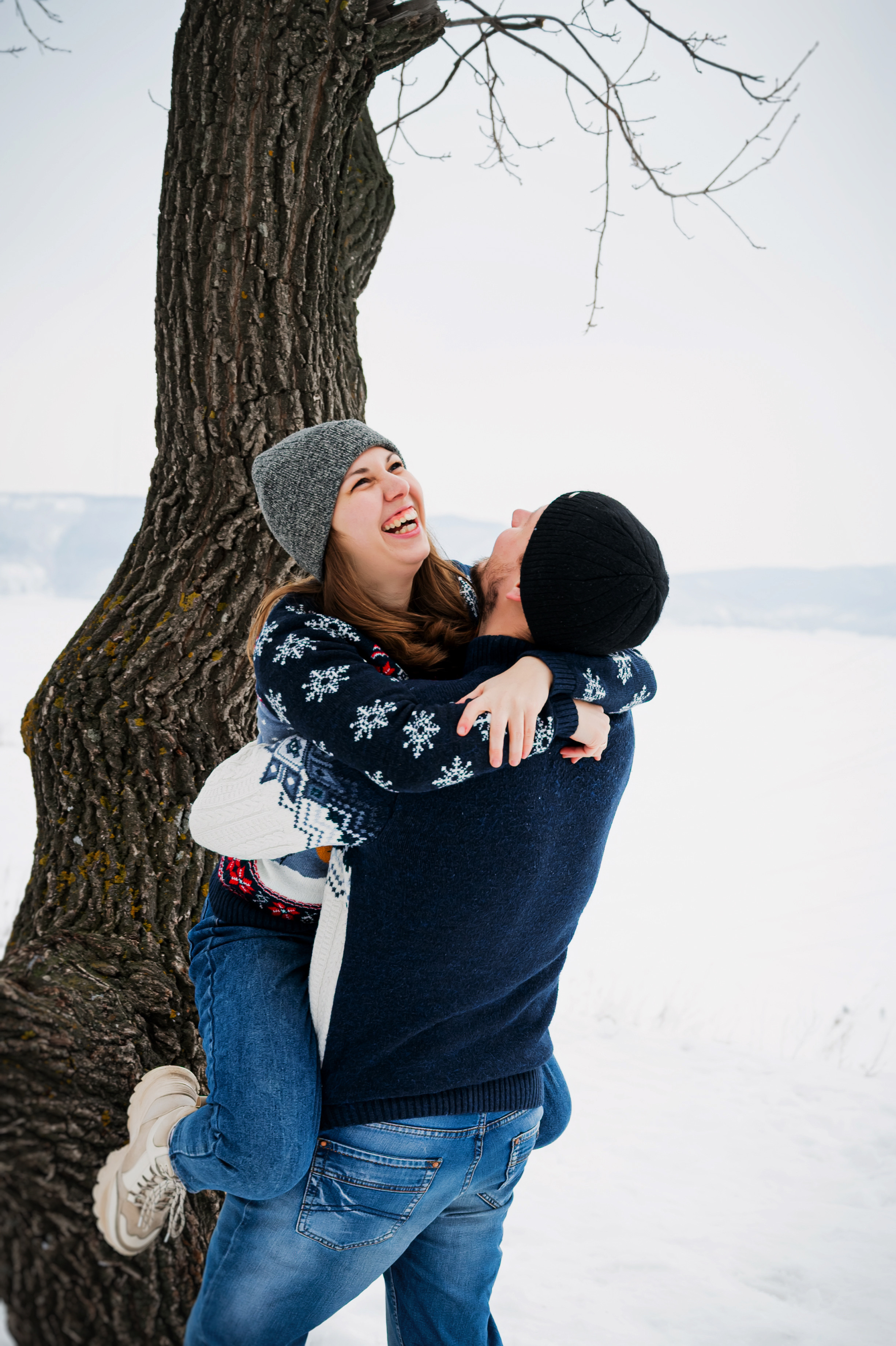 Семейная прогулка. Семейный фото и видео оператор Светлана Забава Тольятти Самара