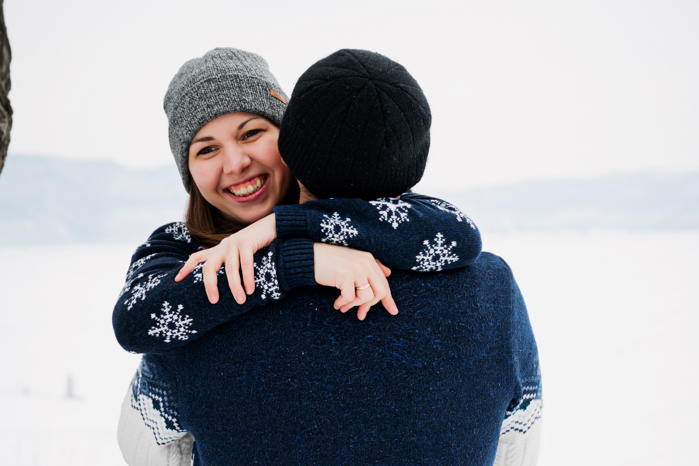 Семейная прогулка. Семейный фото и видео оператор Светлана Забава Тольятти Самара