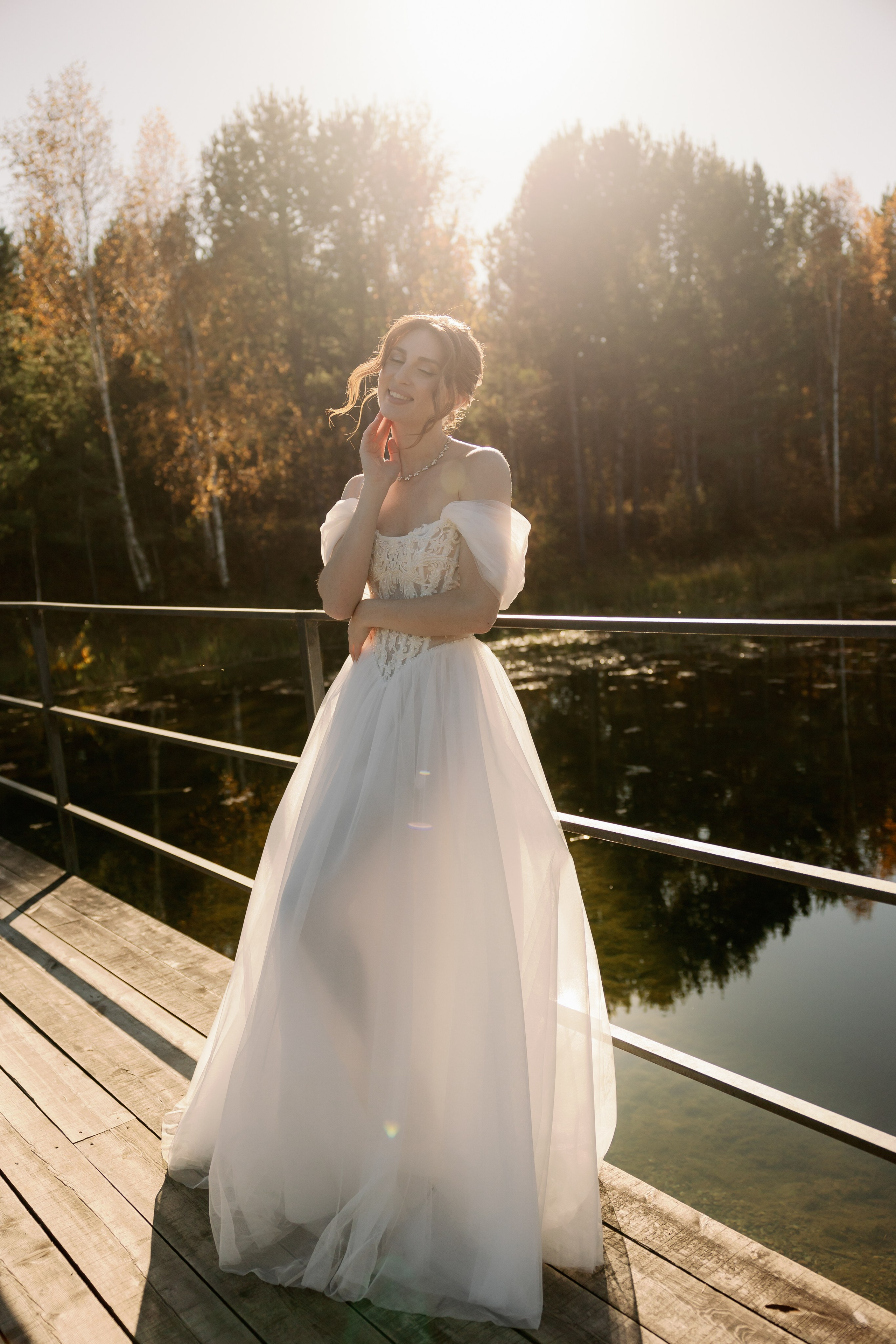 Даня и Настя. Семейный фотограф Надежда Каримова | Иркутск Байкал Аршан