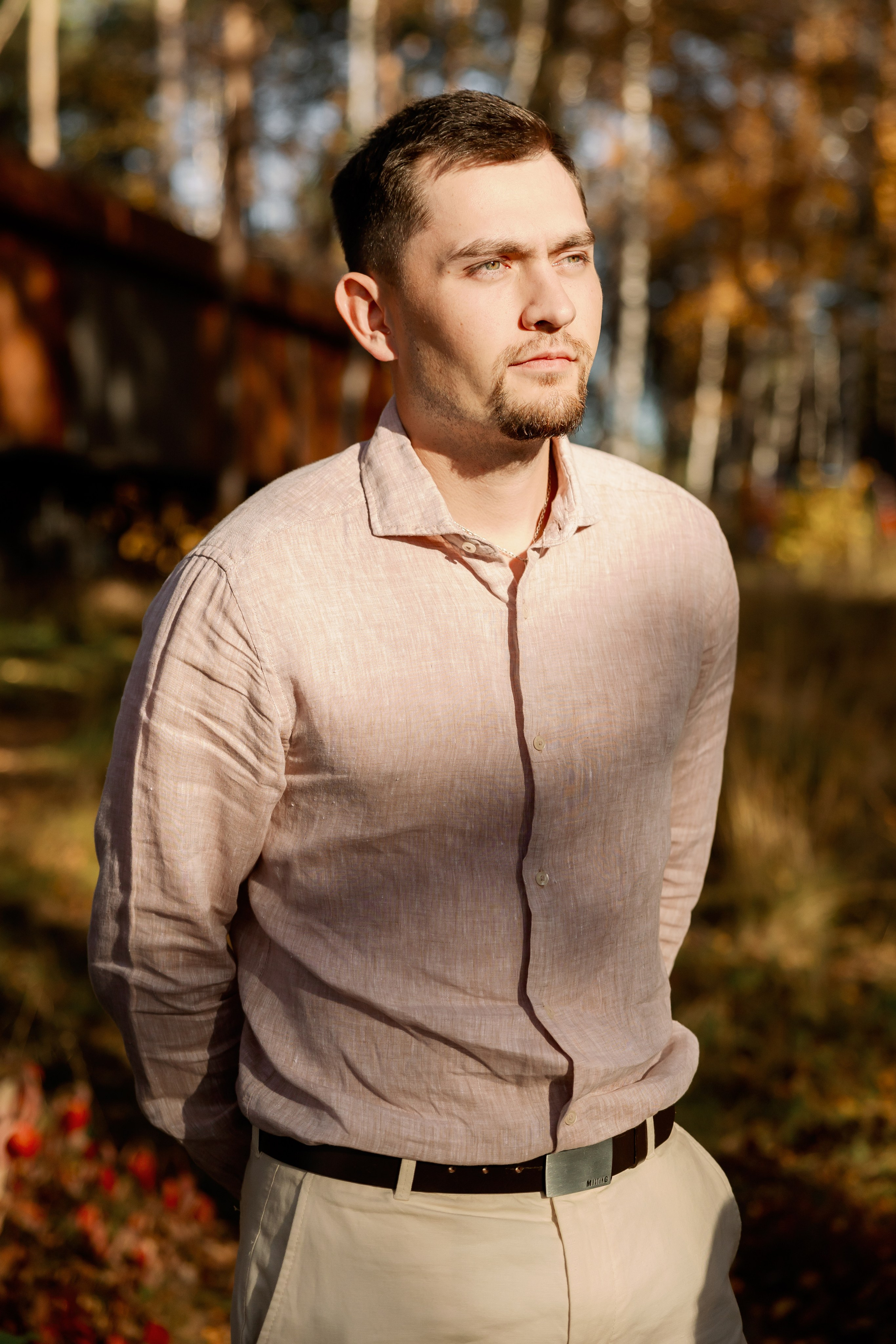 Даня и Настя. Семейный фотограф Надежда Каримова | Иркутск Байкал Аршан