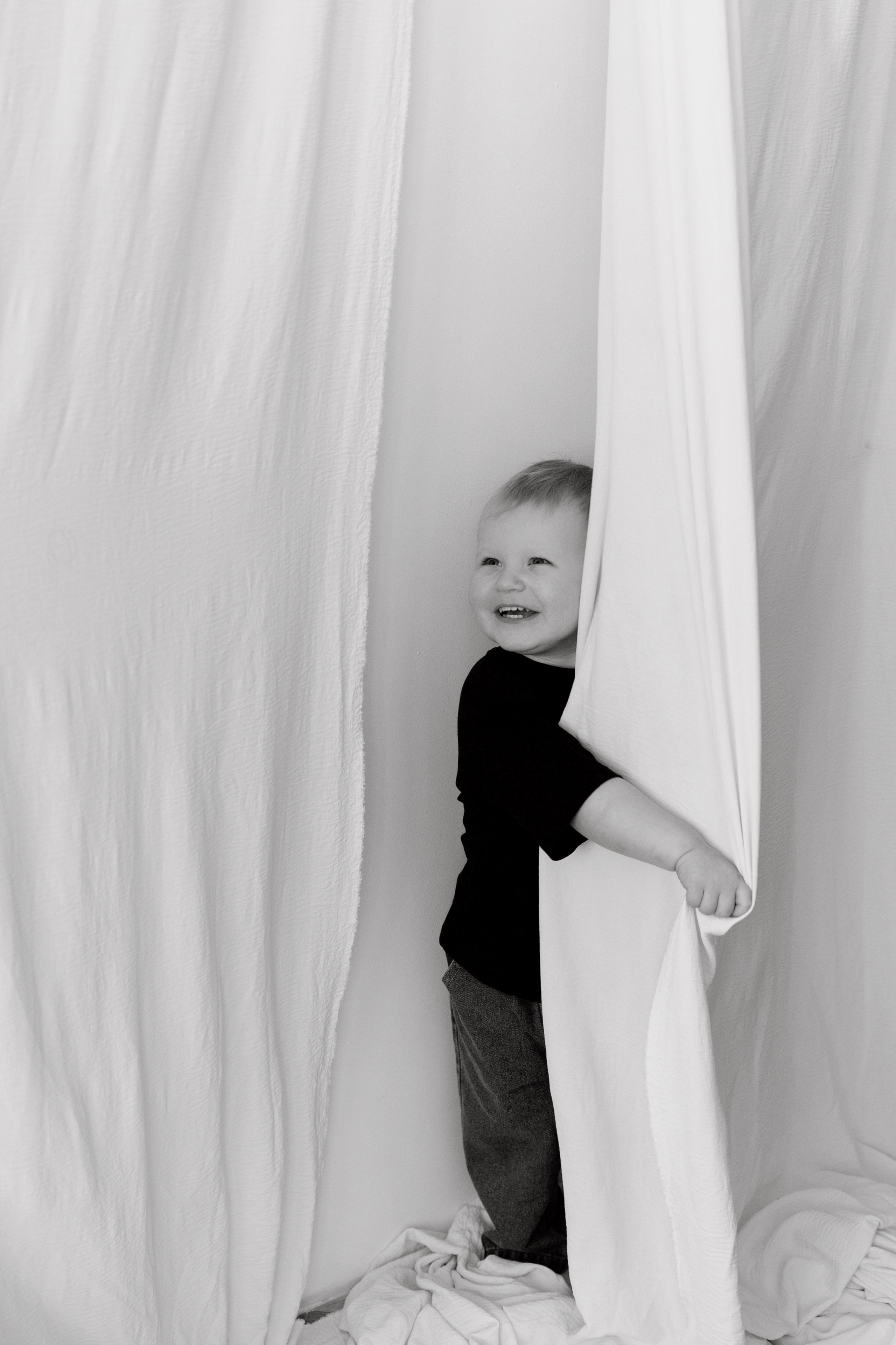 Алина и Димка. Семейный фотограф Надежда Каримова | Иркутск Байкал Аршан