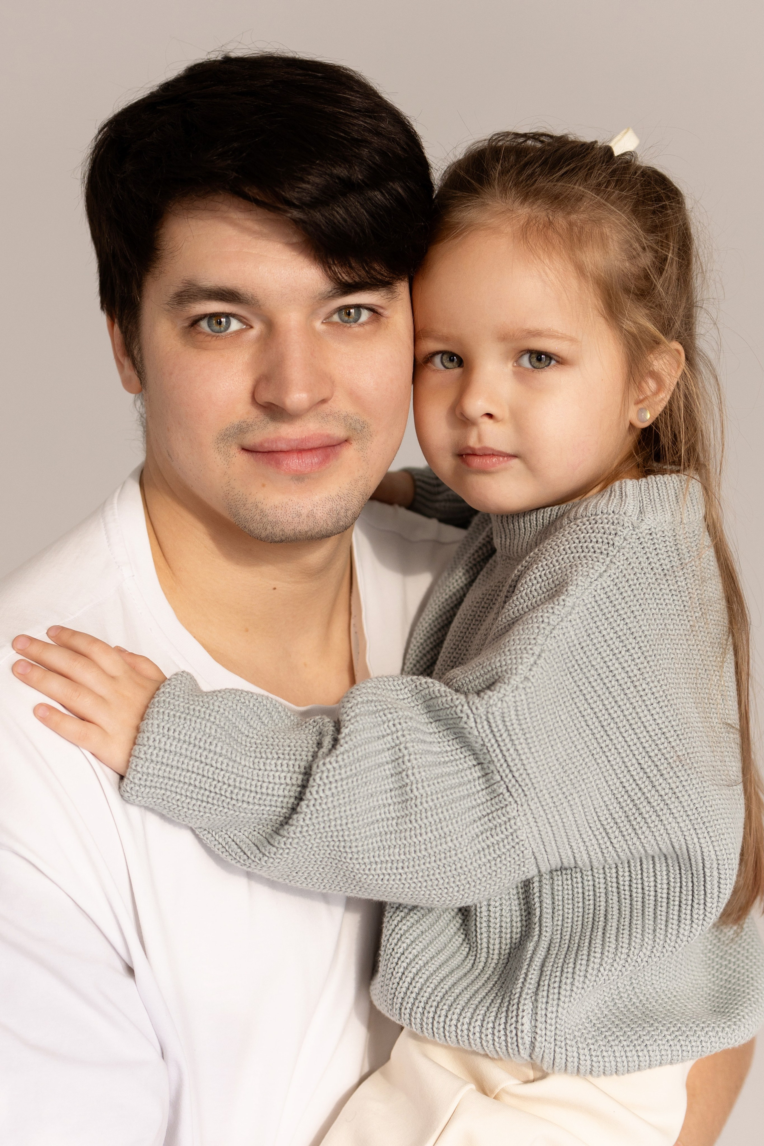 Матвей, Аня и Ариша. Семейный фотограф Надежда Каримова | Иркутск Байкал Аршан