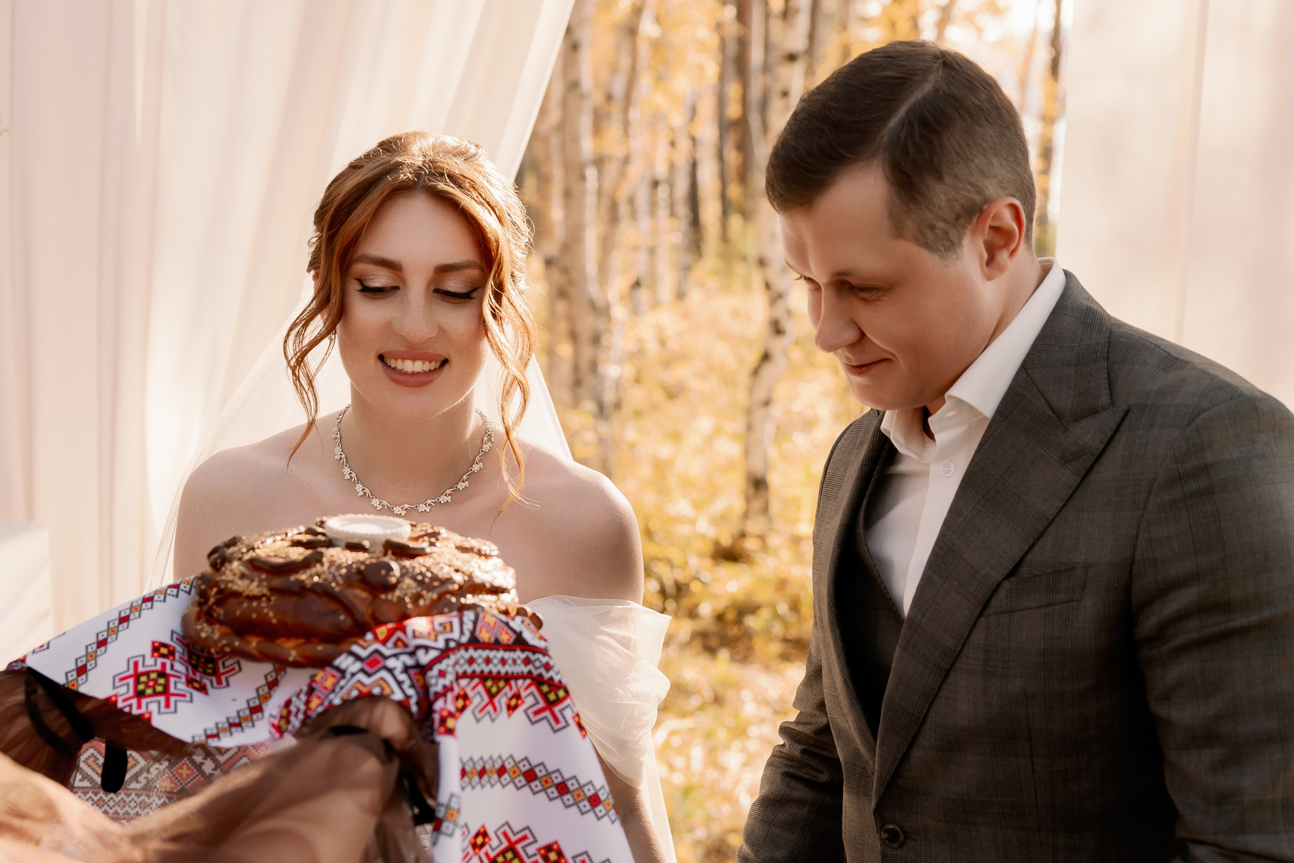 Даня и Настя. Семейный фотограф Надежда Каримова | Иркутск Байкал Аршан