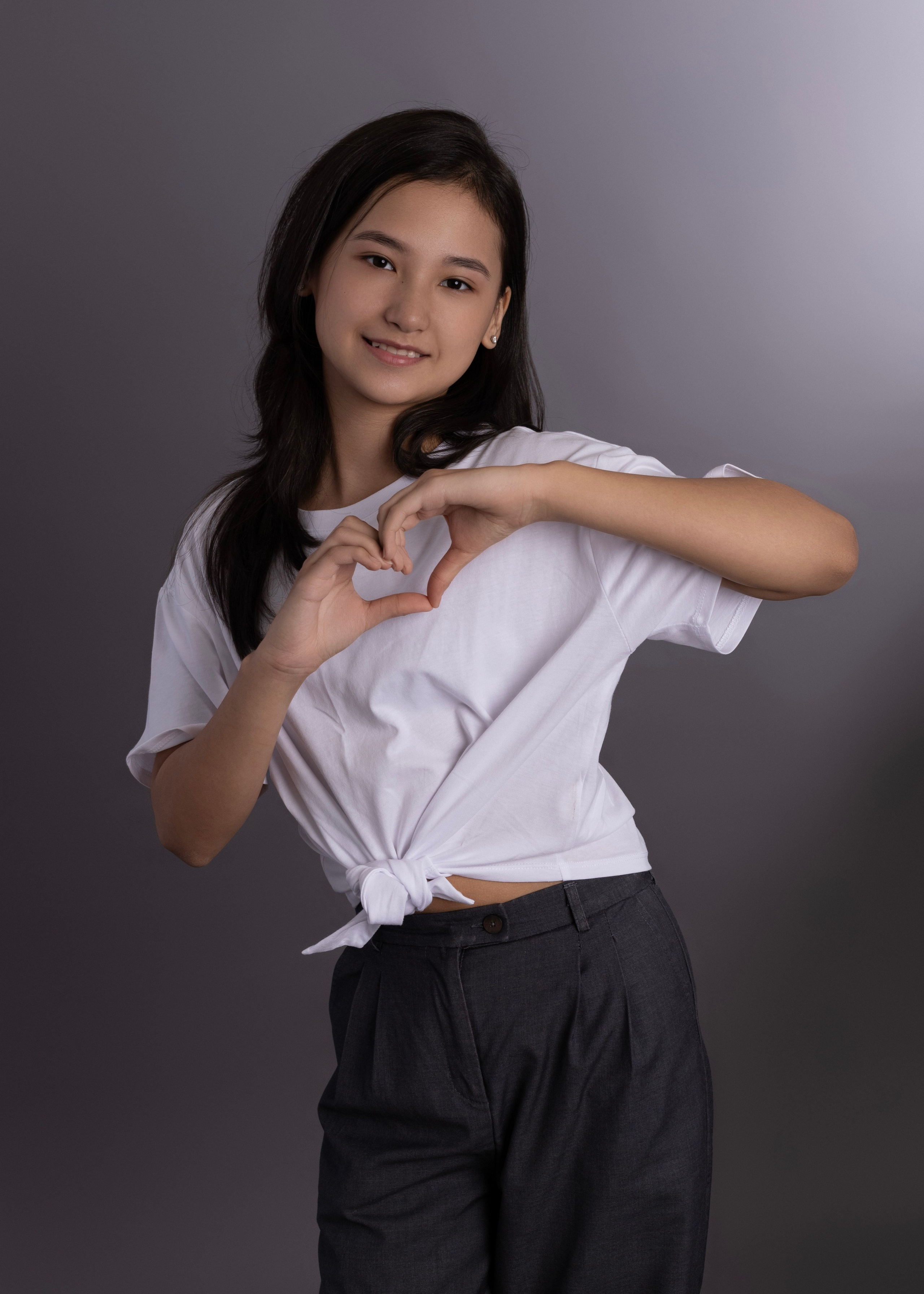 Model Tests. Фотограф Москва Ирина Подборнова