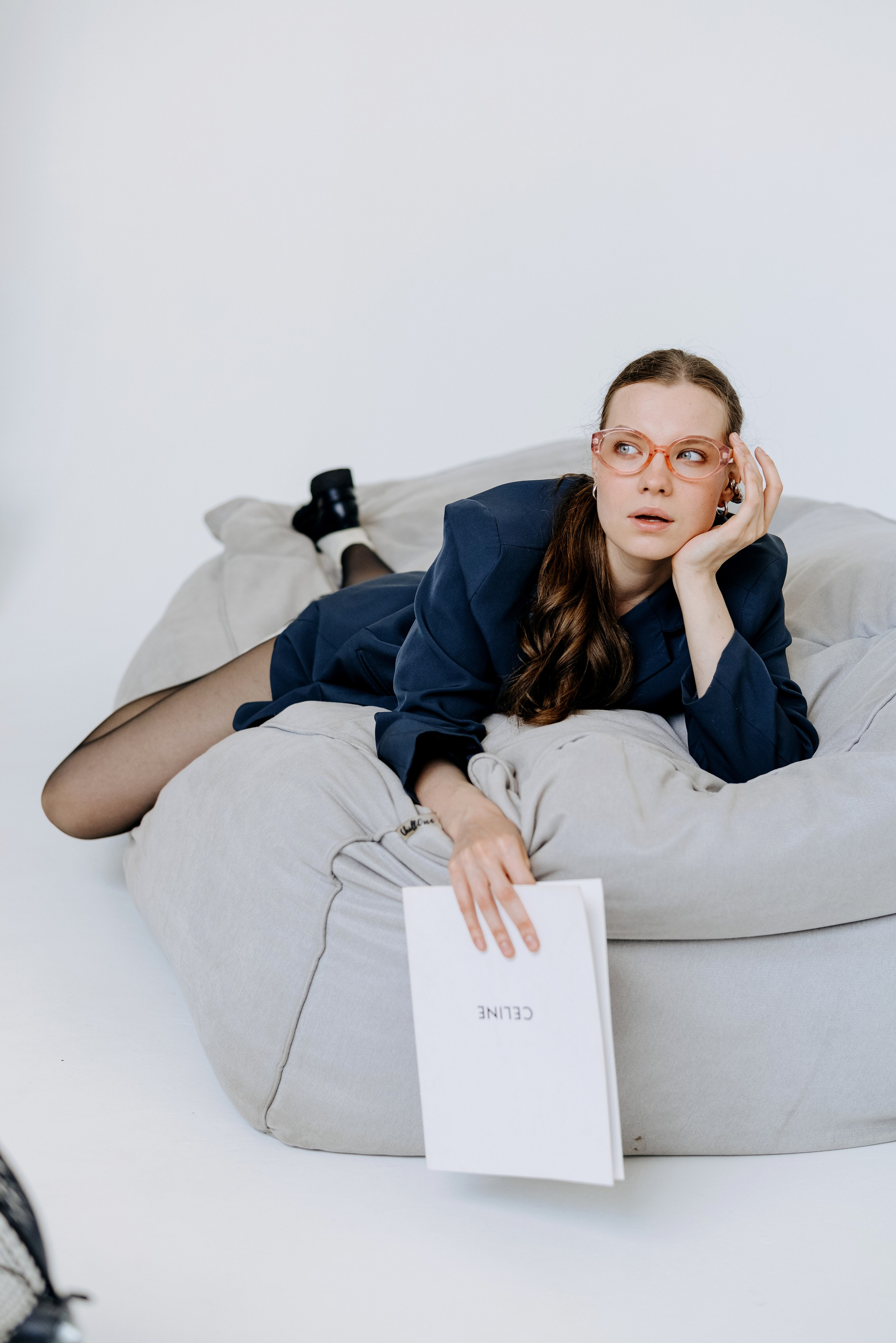 Саша. Фотограф в Москве Емельяненко Светлана