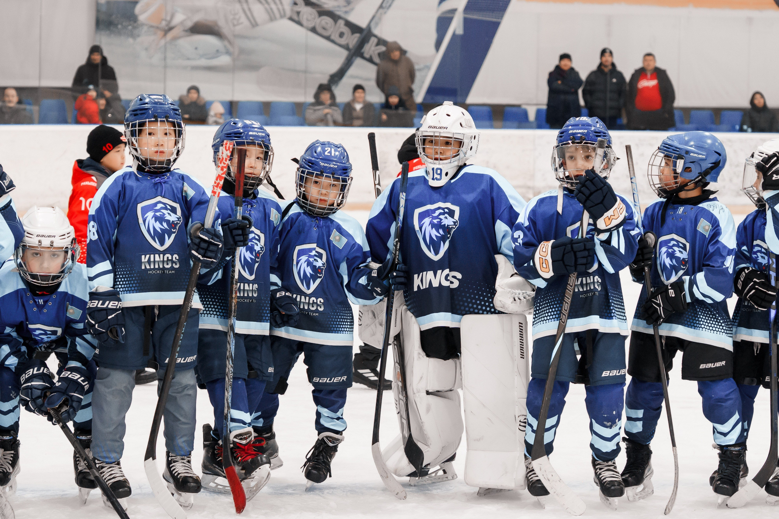 KZ Open 2026. Профессиональный фотограф в городе Астана Копанев Данил