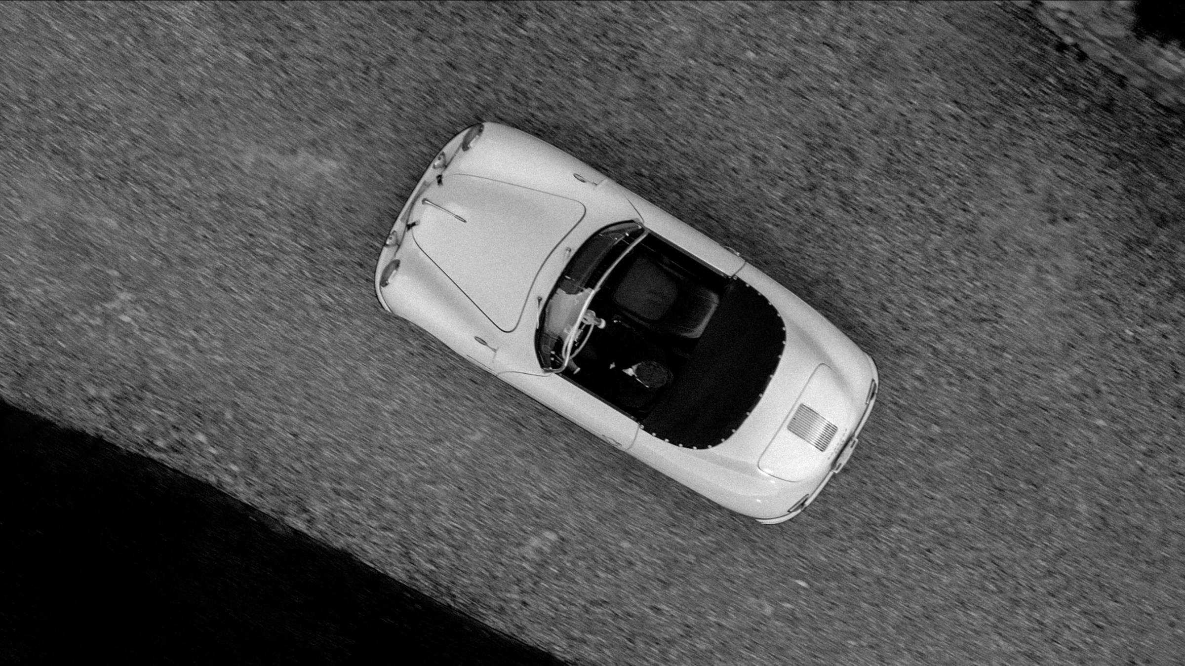 Свадебный фотограф в Италии. Свадебный и семейный фотограф Москва, Спб, Крым Игорь Сазонов