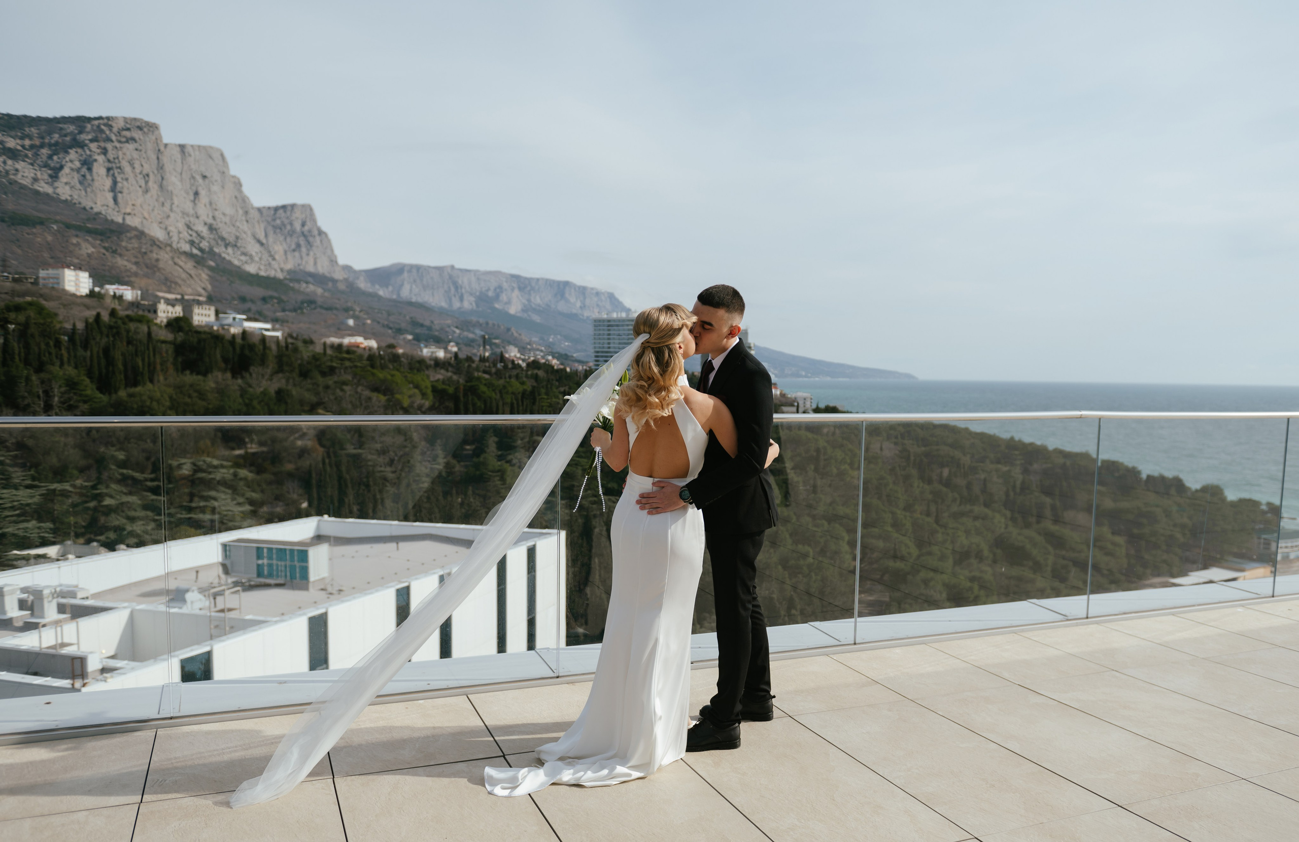 20.02.26. Свадебный, женский, семейный фотограф в Севастополе Юлия Мошенко