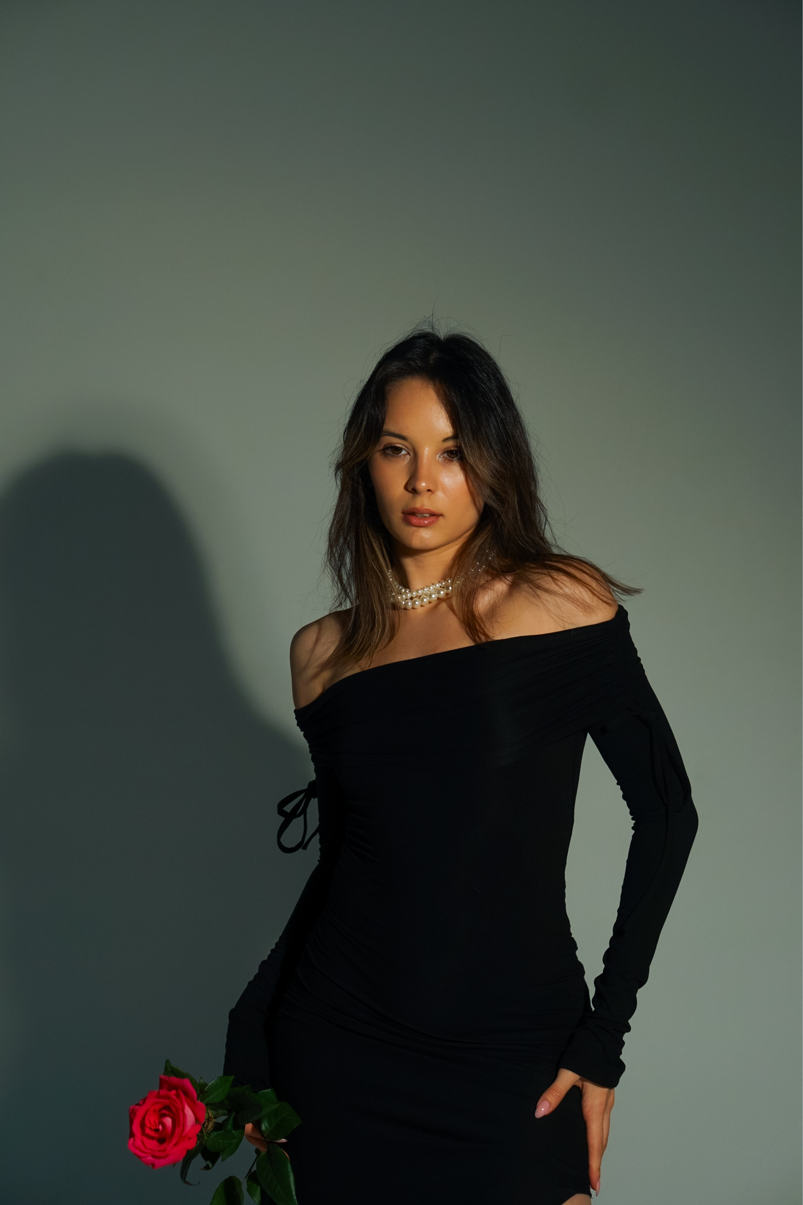 Happy B-day🧚🏼‍♂️ Лена. Фотограф Москва — Полина Робин