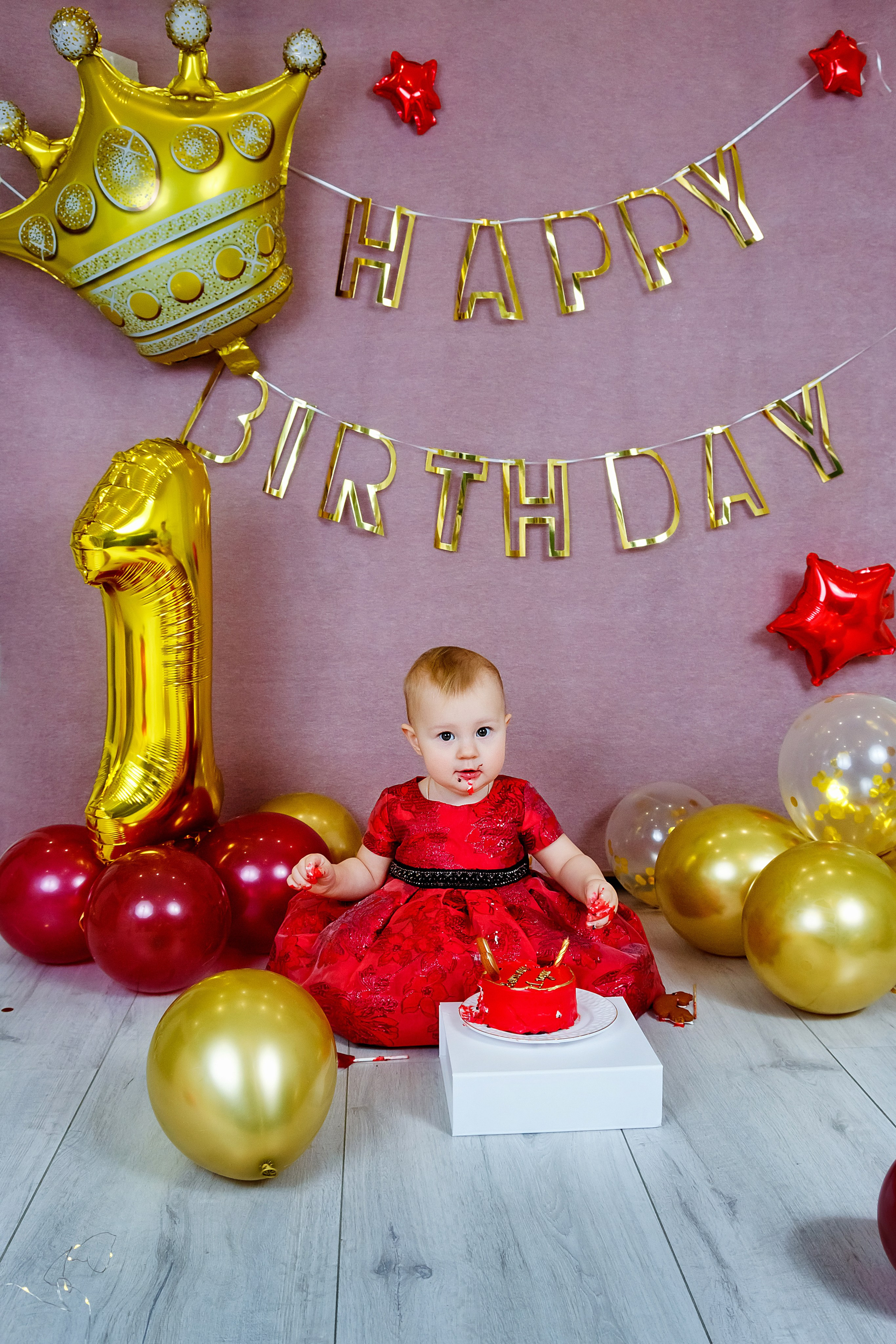 . Фотограф в Москве и Одинцово