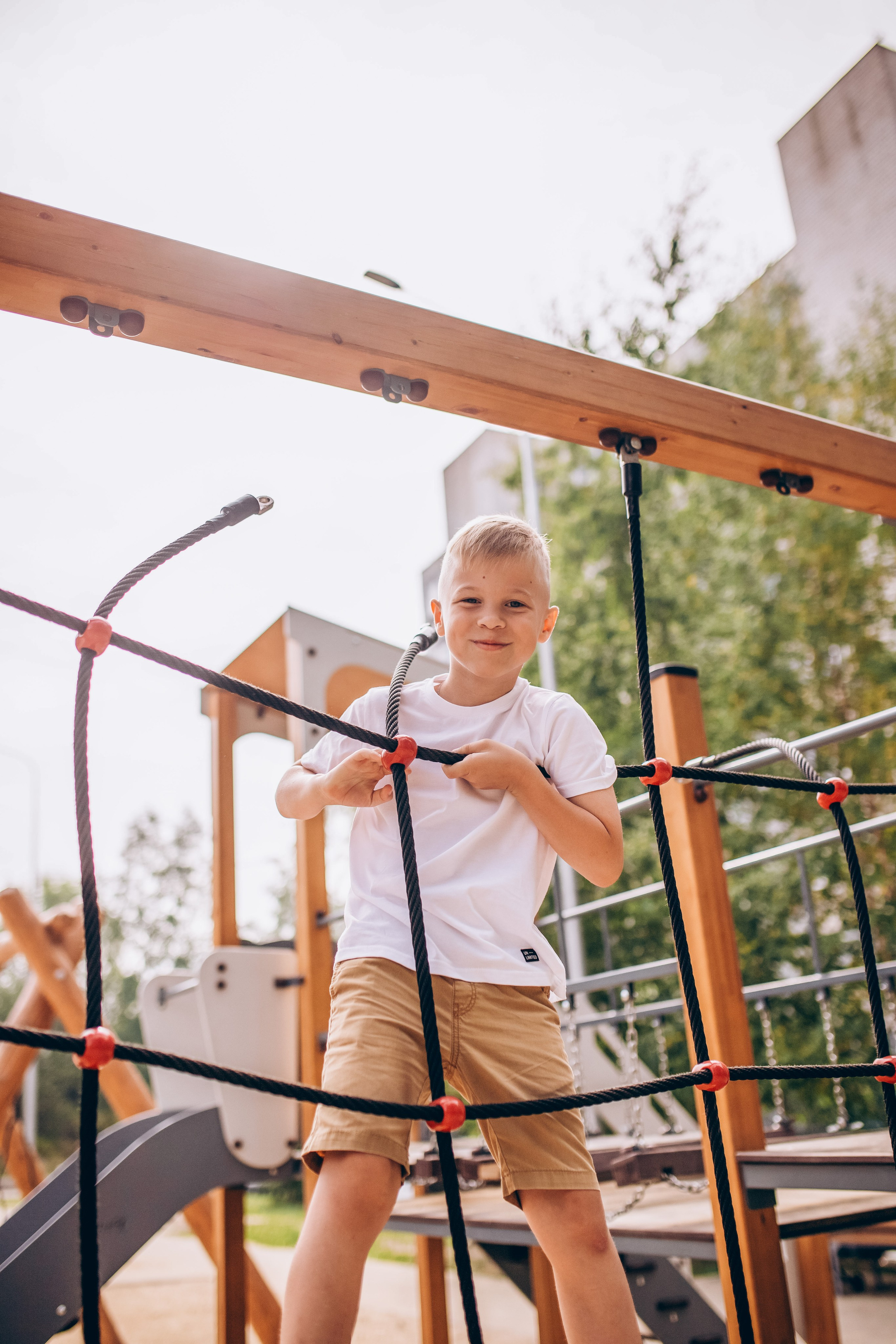 Выпускник детского сада Тимофей. Семейный и детский фотограф город Тында Дарья