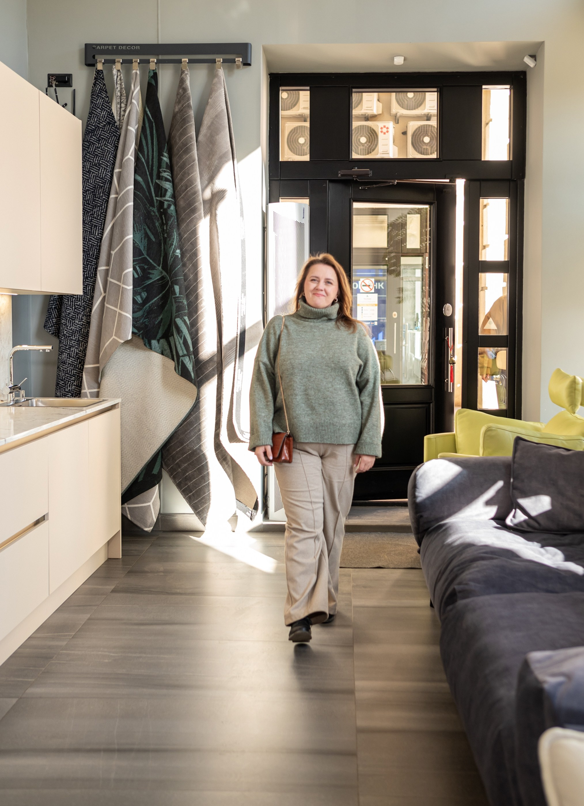 ТЦ Европейский. Свадебный и репортажный фотограф в Ярославле и Москве Алексей Миронов