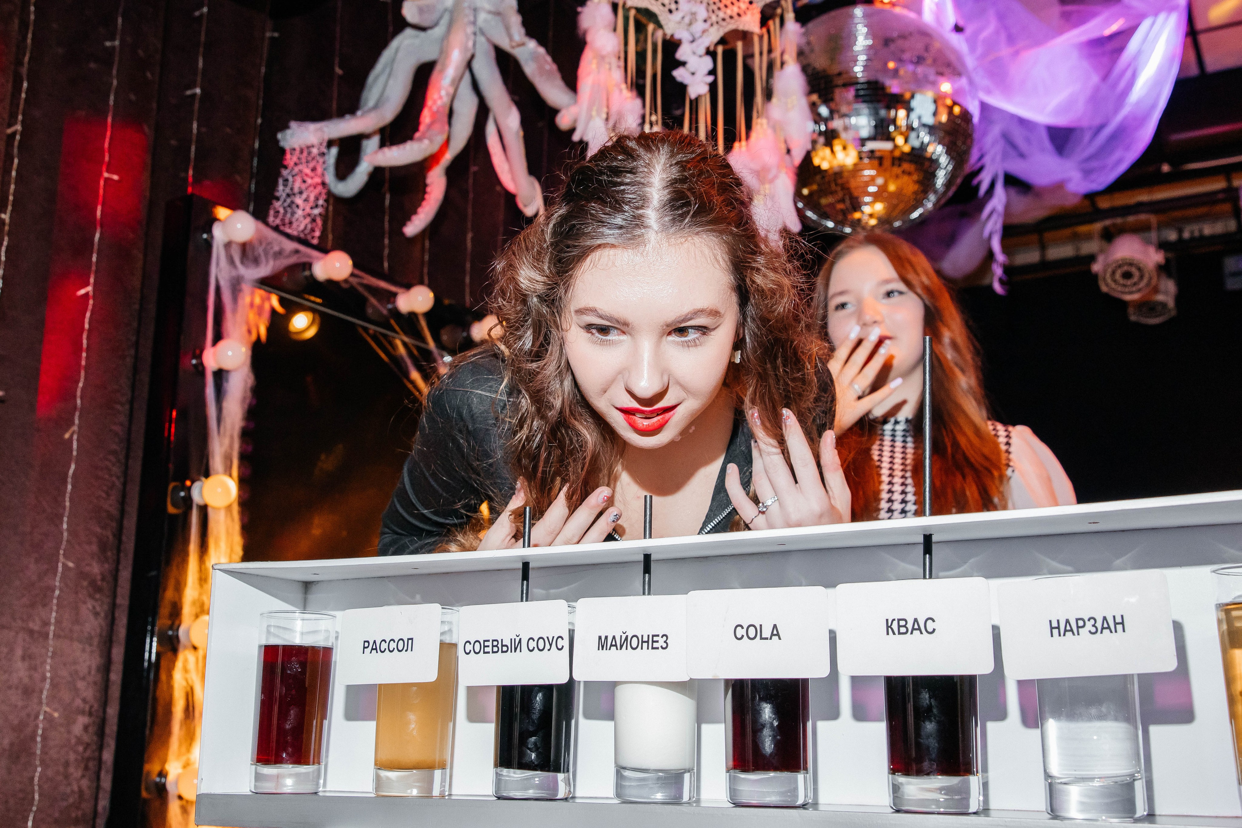 День рождения Максима. Фотограф Пятигорск Александра Карасева