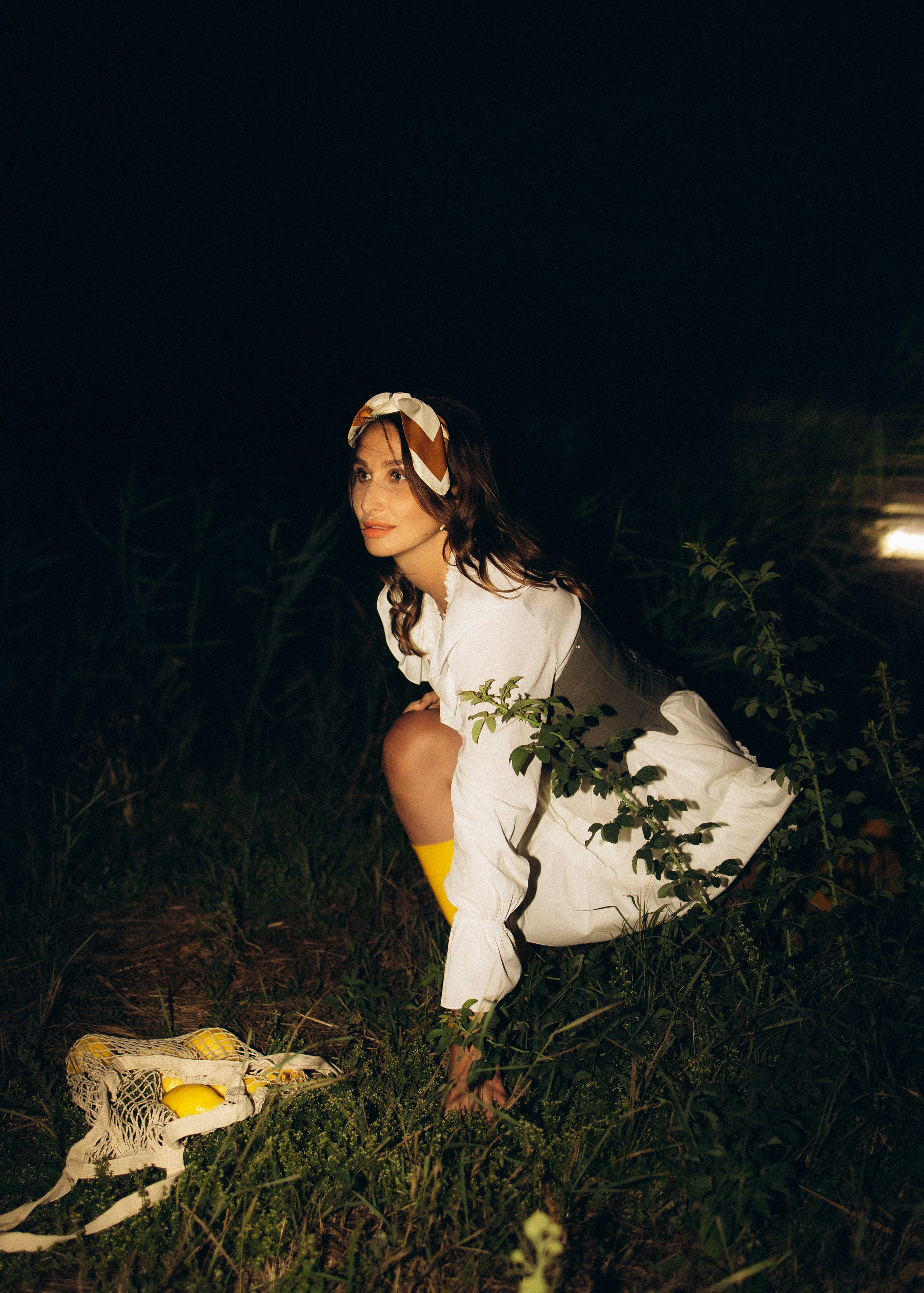 Дарья. Семейный фотограф в Краснодаре Храмова Анна