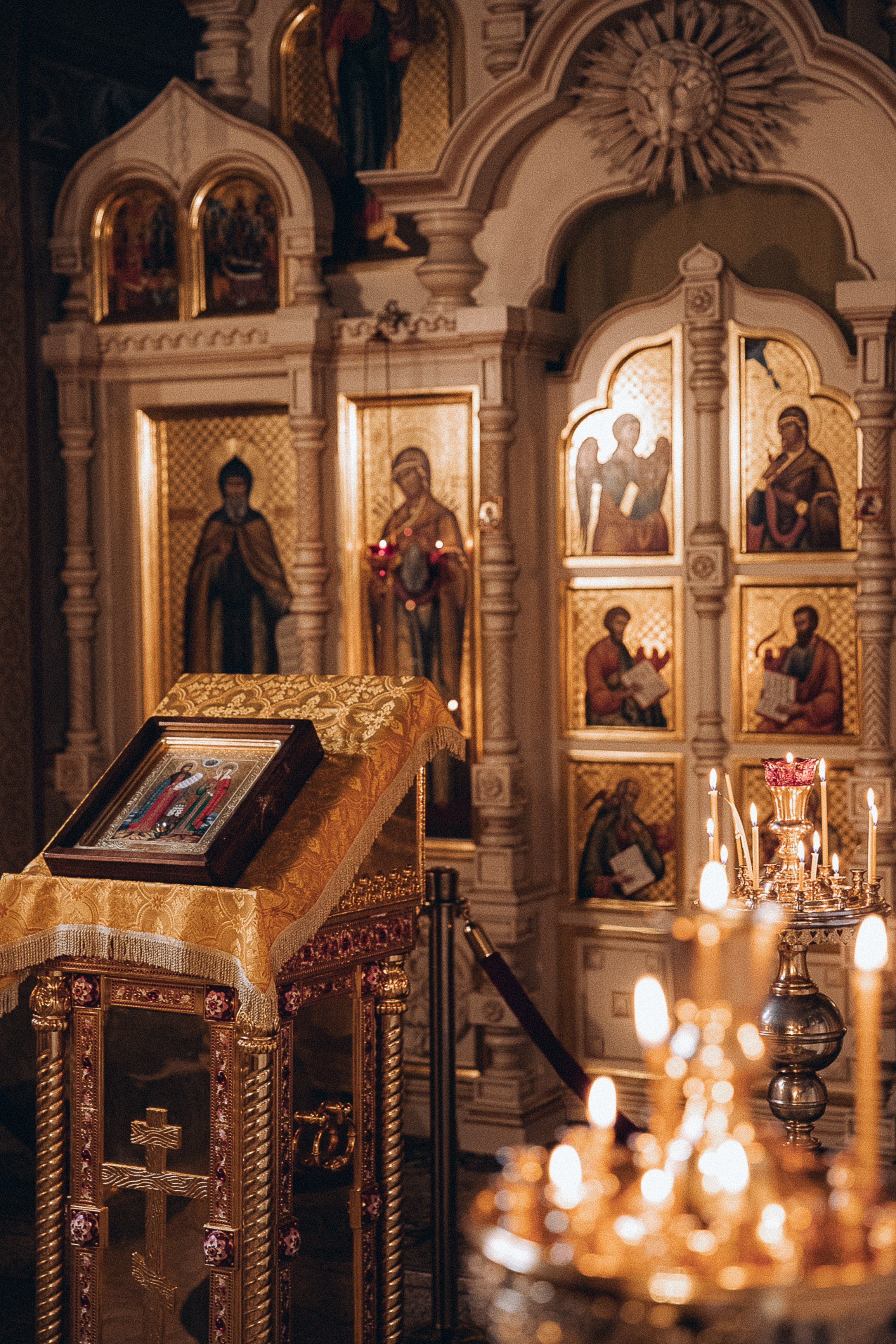 Крещение малыша: Запечатлеть волшебные моменты. Семейный и детский фотограф. Москва. Пронина Тома