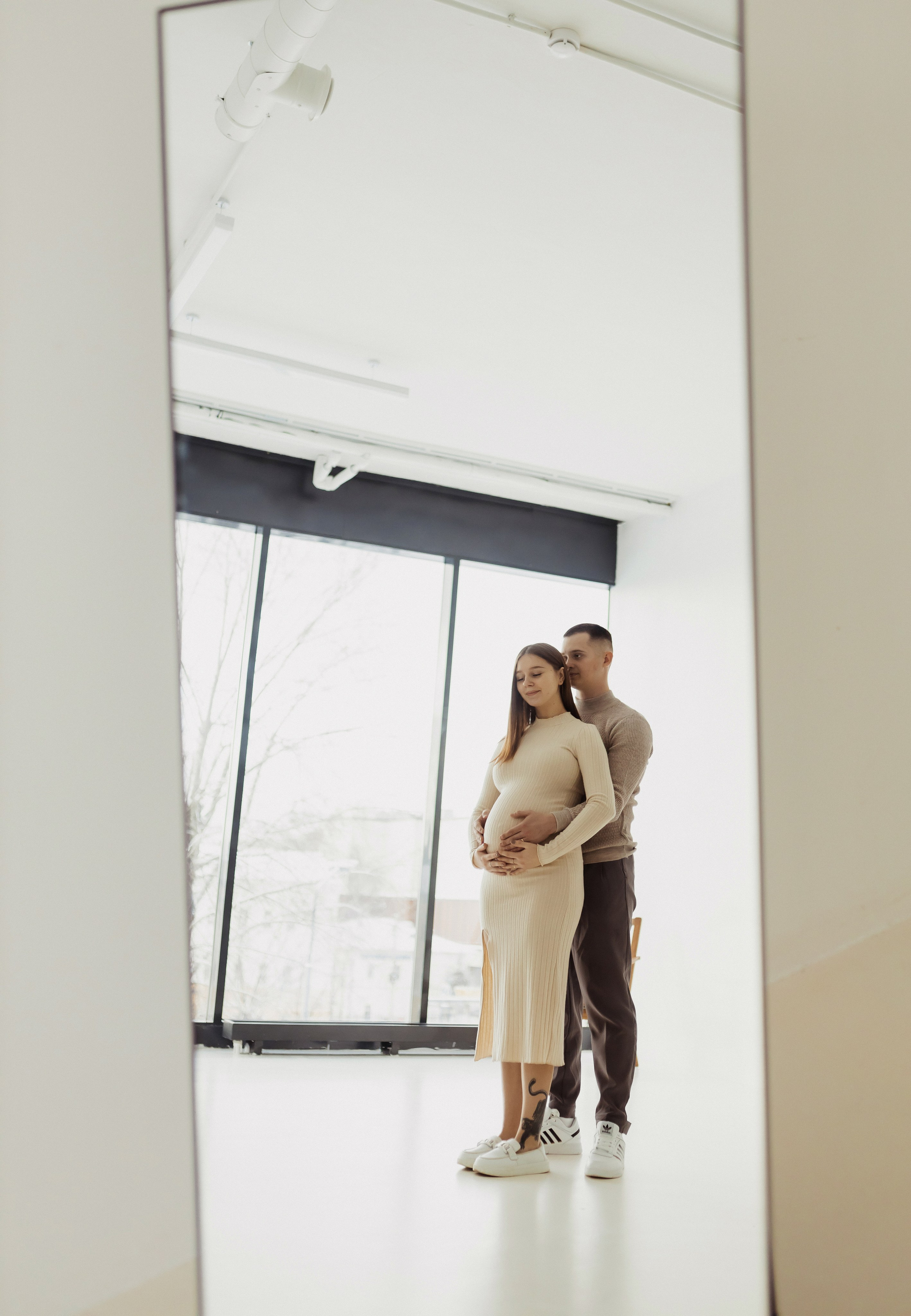 Виталий & Полина. ФОТОГРАФ Маргарита Сивакова | Ярославль Кострома Москва