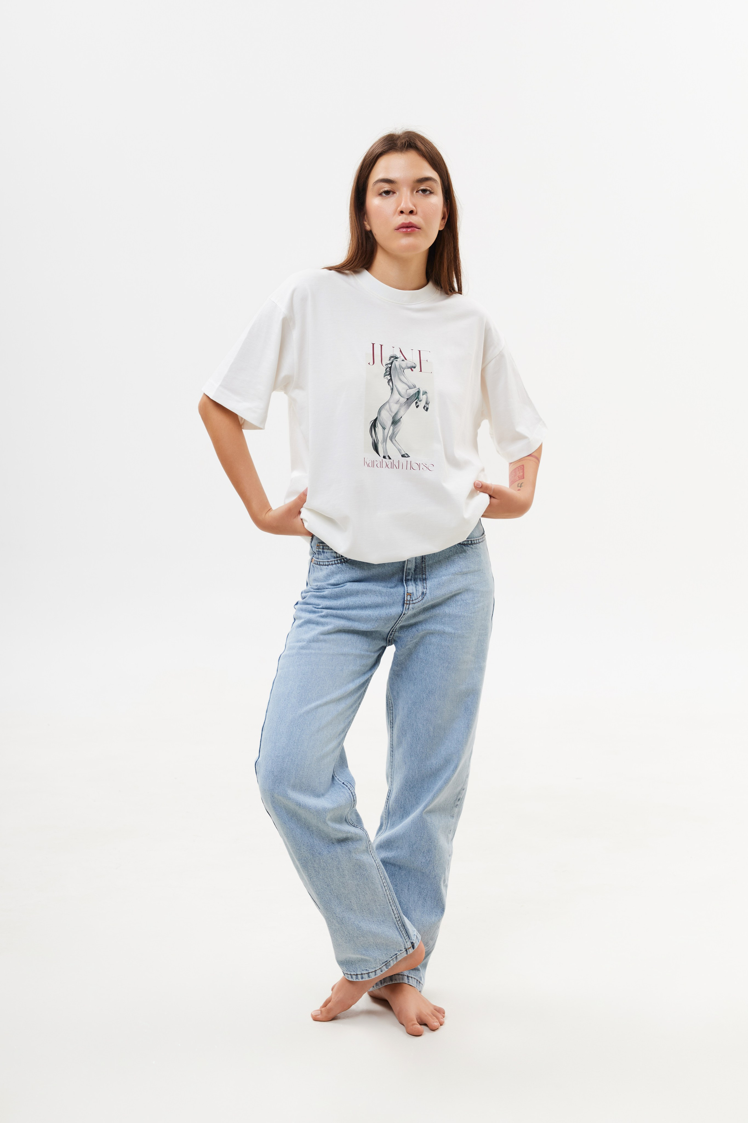 Бренды. Фотограф людей и брендов | Юлия Бажина