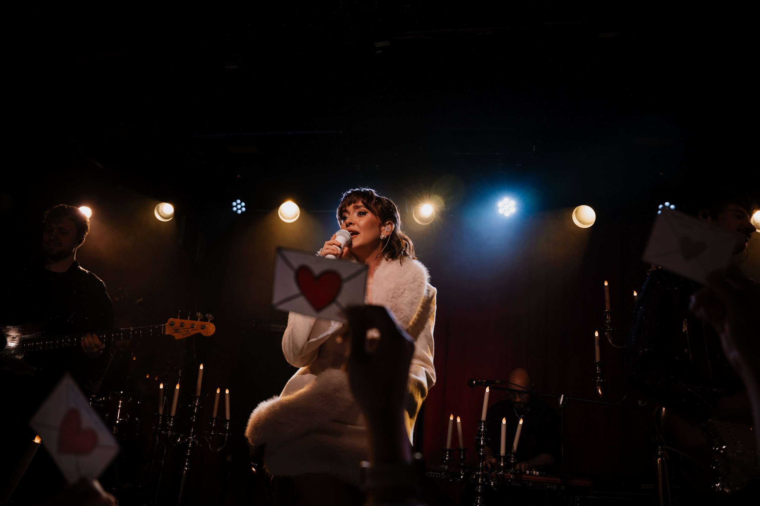 АСИЯ. Фотограф Москва