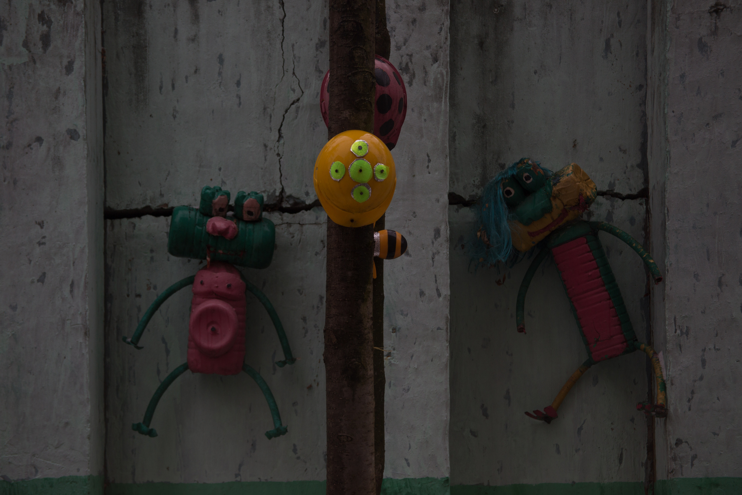 Экскурсия по дворам Мотовилихи в Перми. Фотограф Никита Попов. Фотограф Пермь. Фотосессия в фотостудии Перми и на свежем воздухе