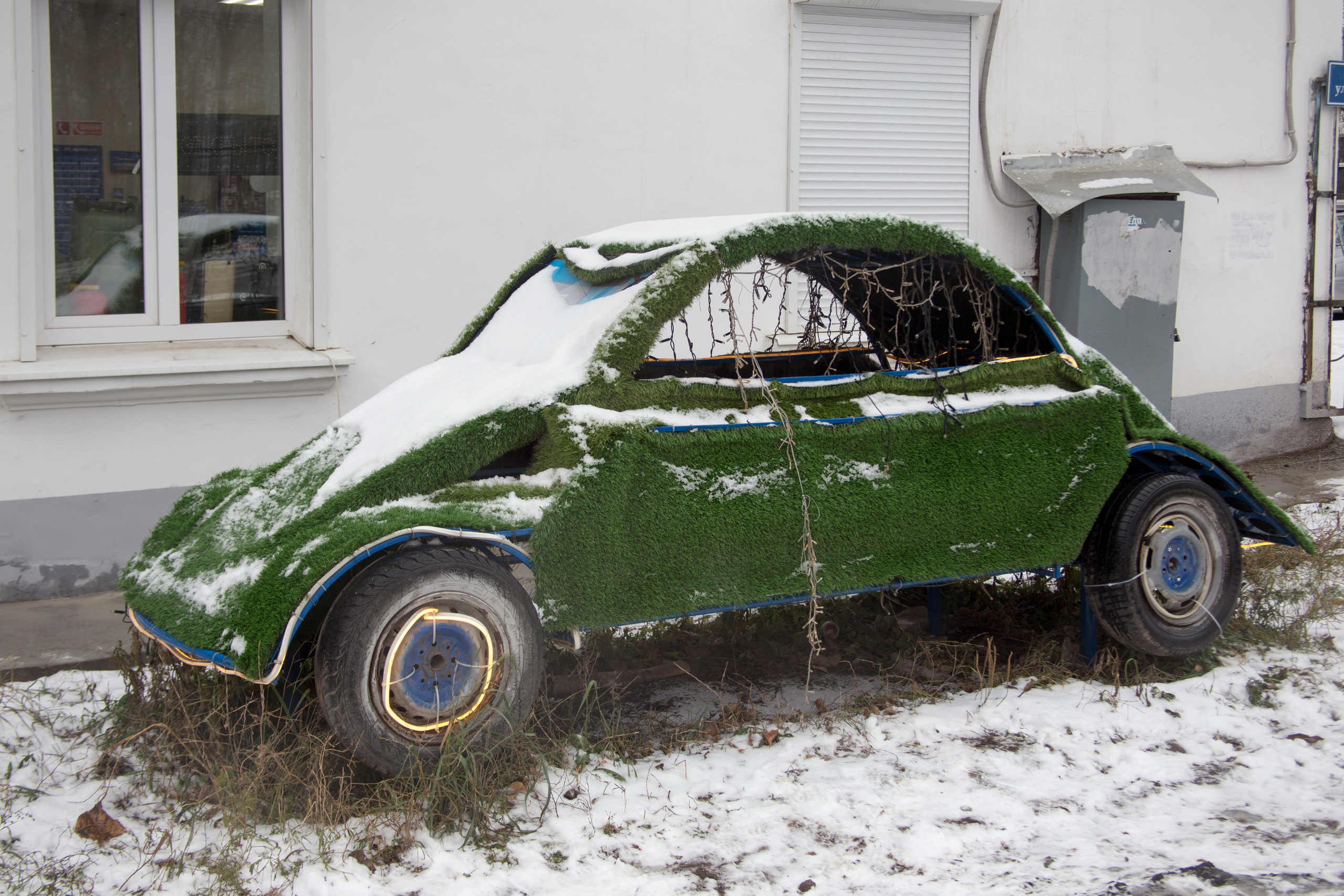 Экскурсия по дворам Мотовилихи в Перми. Фотограф Никита Попов. Фотограф Пермь. Фотосессия в фотостудии Перми и на свежем воздухе