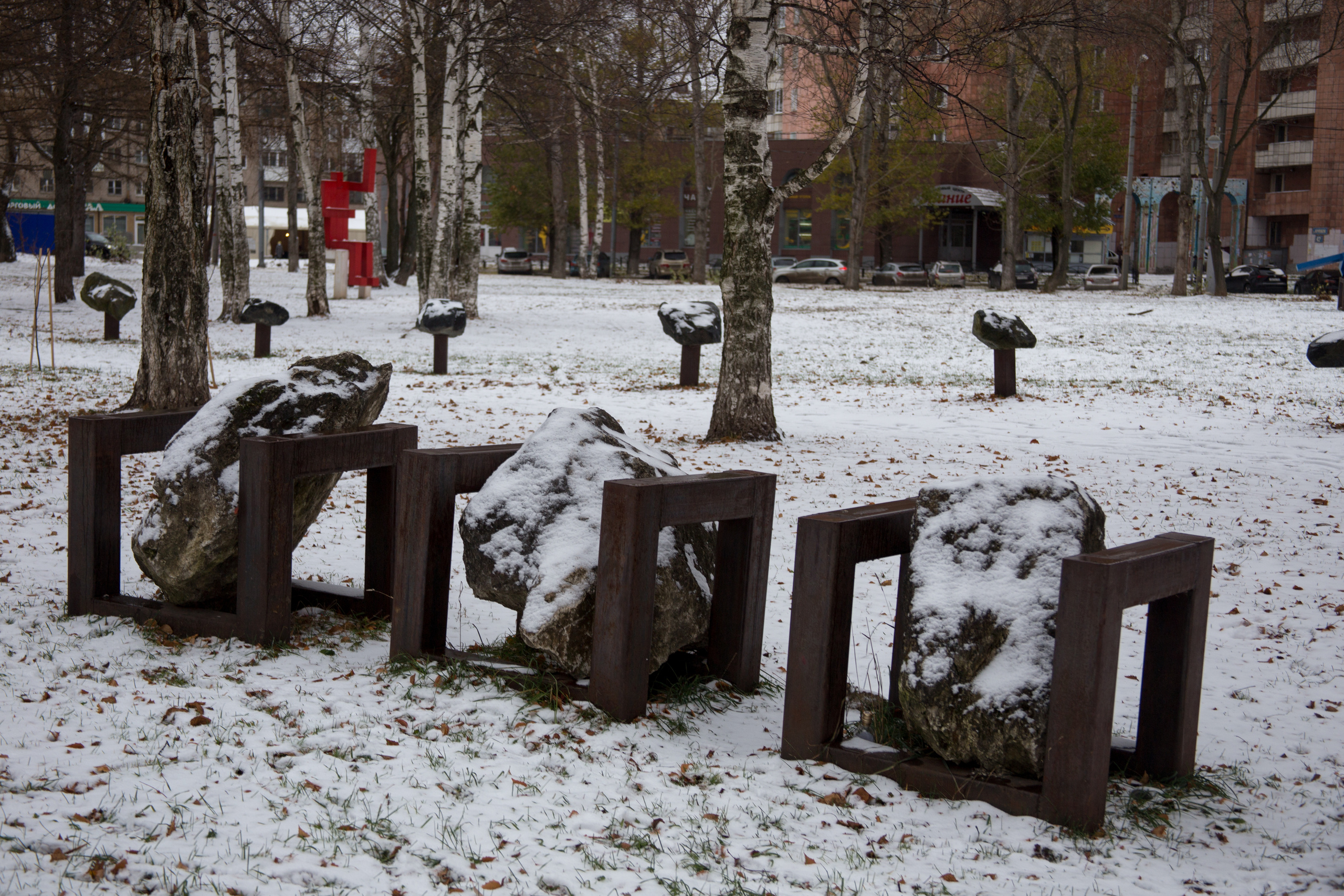 Экскурсия по дворам Мотовилихи в Перми. Фотограф Никита Попов. Фотограф Пермь. Фотосессия в фотостудии Перми и на свежем воздухе