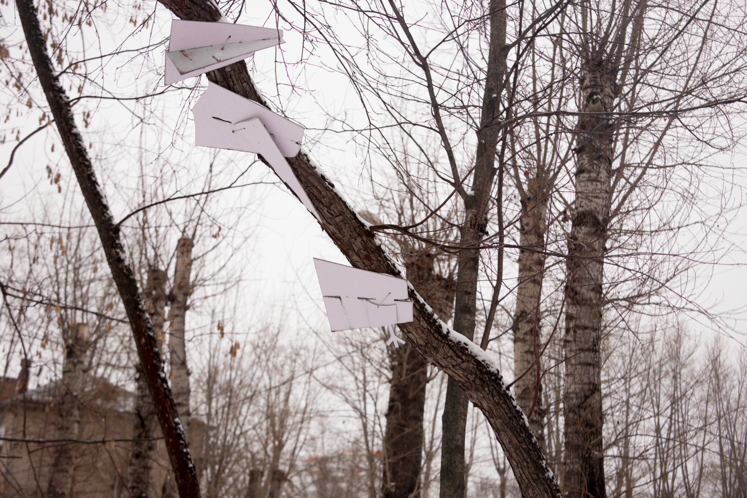 Экскурсия по дворам Мотовилихи в Перми. Фотограф Никита Попов. Фотограф Пермь. Фотосессия в фотостудии Перми и на свежем воздухе