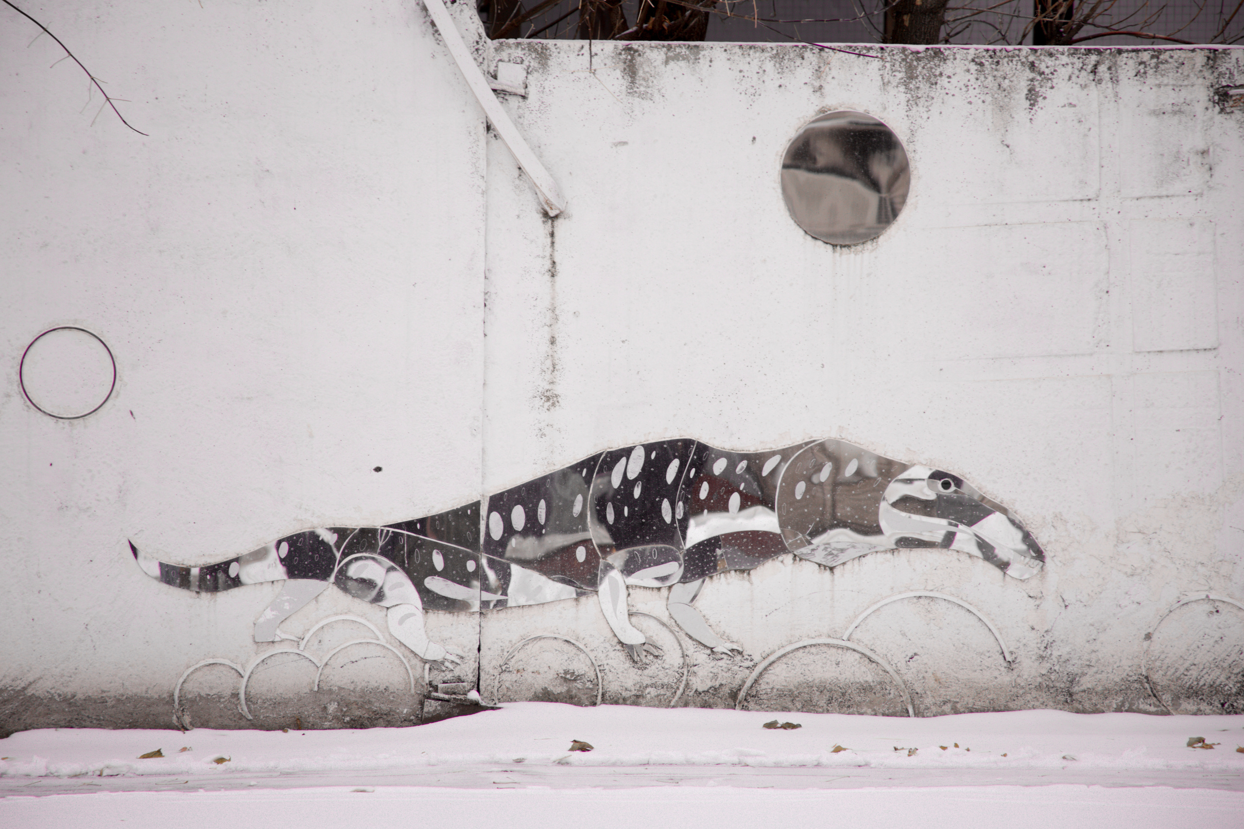 Экскурсия по дворам Мотовилихи в Перми. Фотограф Никита Попов. Фотограф Пермь. Фотосессия в фотостудии Перми и на свежем воздухе