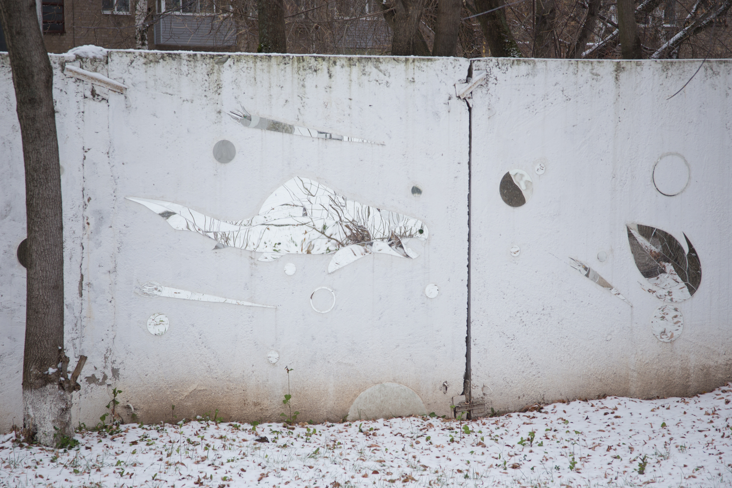 Экскурсия по дворам Мотовилихи в Перми. Фотограф Никита Попов. Фотограф Пермь. Фотосессия в фотостудии Перми и на свежем воздухе