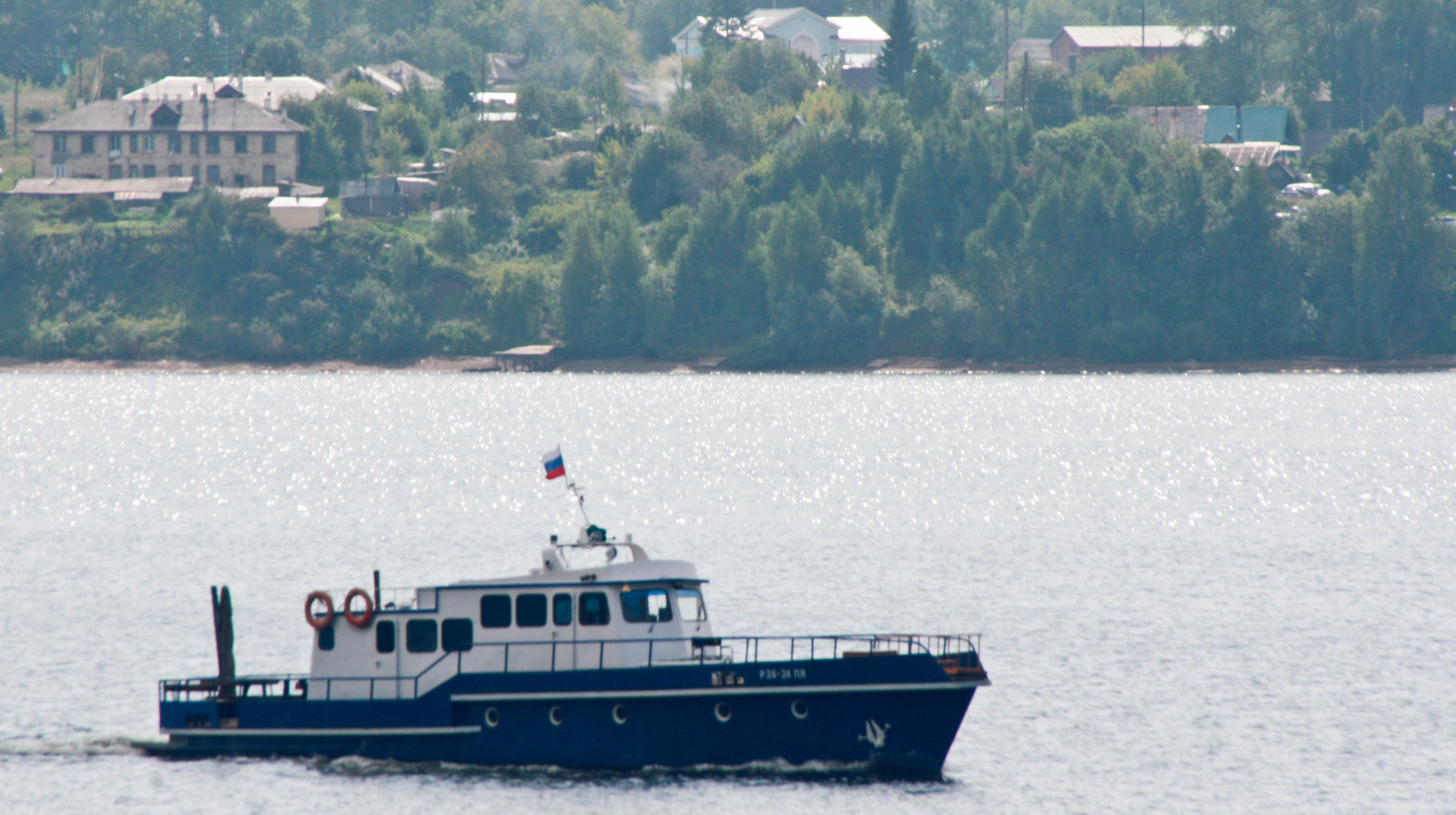 Виды Перми и окрестностей. Фотограф Никита Попов. Фотограф Пермь. Фотосессия в фотостудии Перми и на свежем воздухе