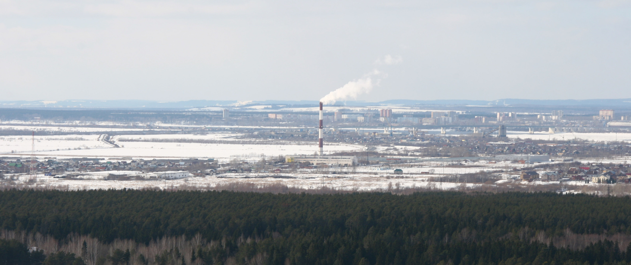 Виды Перми и окрестностей. Фотограф Никита Попов. Фотограф Пермь. Фотосессия в фотостудии Перми и на свежем воздухе