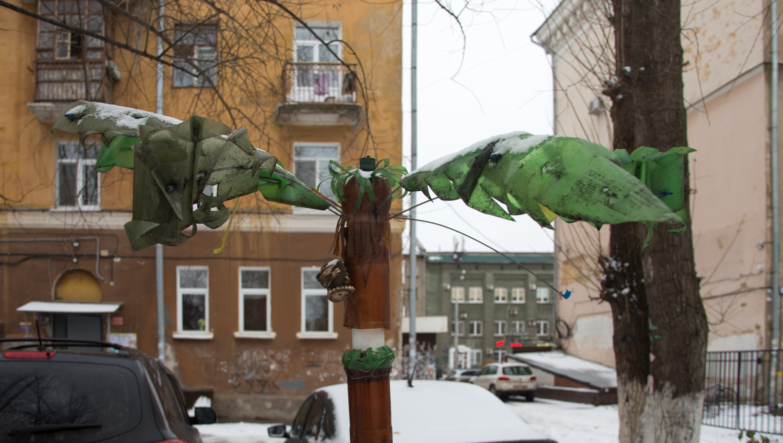 Экскурсия по дворам Мотовилихи в Перми. Фотограф Никита Попов. Фотограф Пермь. Фотосессия в фотостудии Перми и на свежем воздухе
