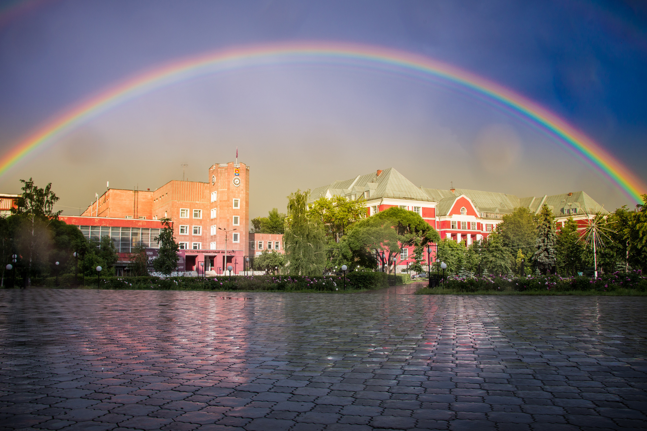 Виды Перми и окрестностей. Фотограф Никита Попов. Фотограф Пермь. Фотосессия в фотостудии Перми и на свежем воздухе