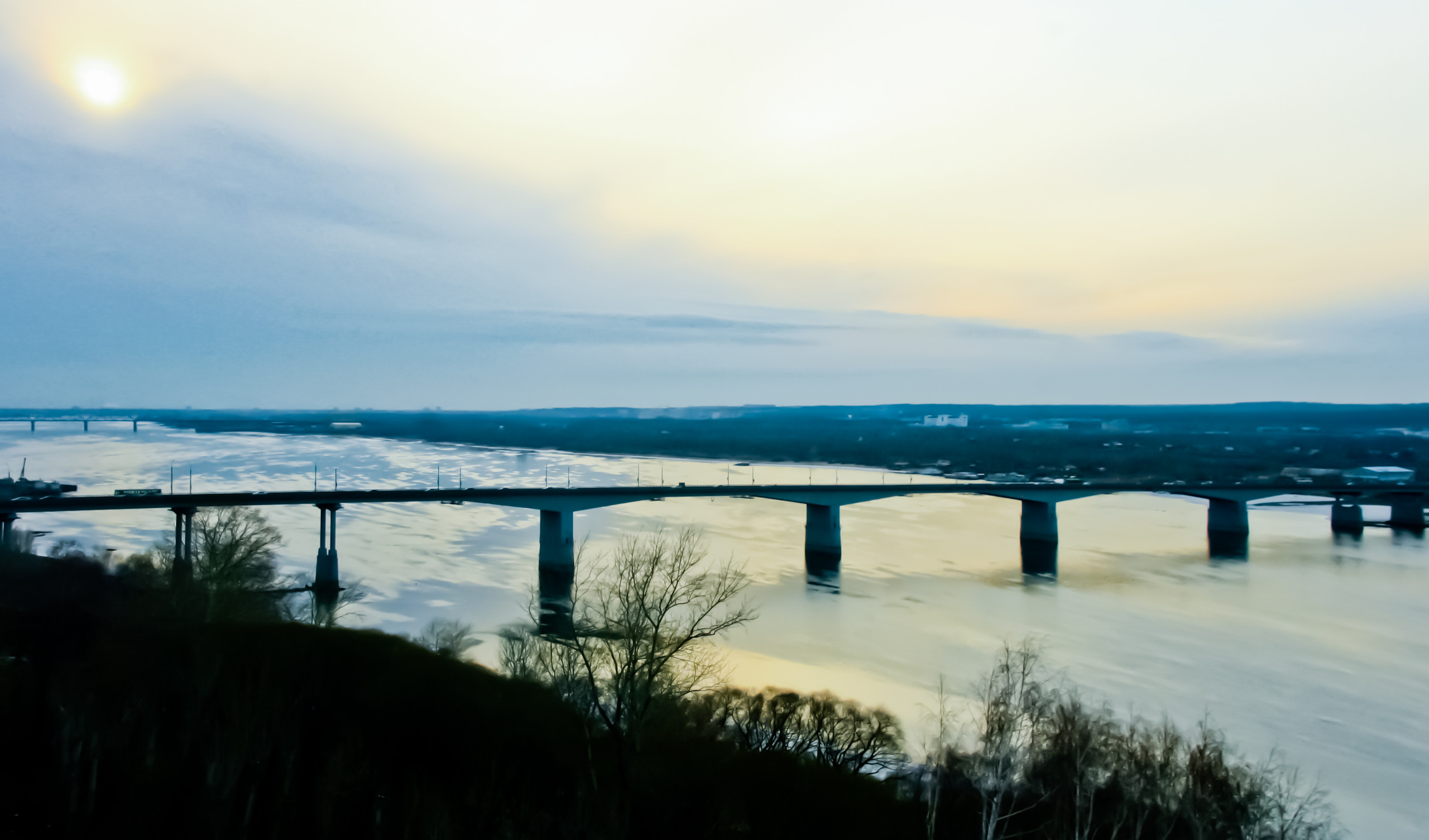 Виды Перми и окрестностей. Фотограф Никита Попов. Фотограф Пермь. Фотосессия в фотостудии Перми и на свежем воздухе