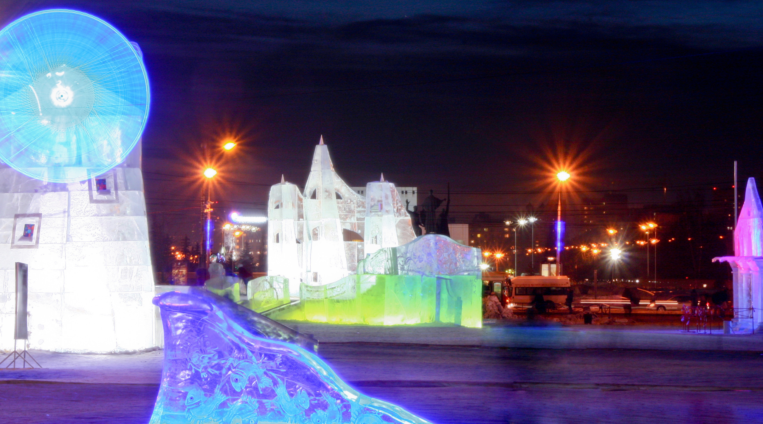 Виды Перми и окрестностей. Фотограф Никита Попов. Фотограф Пермь. Фотосессия в фотостудии Перми и на свежем воздухе
