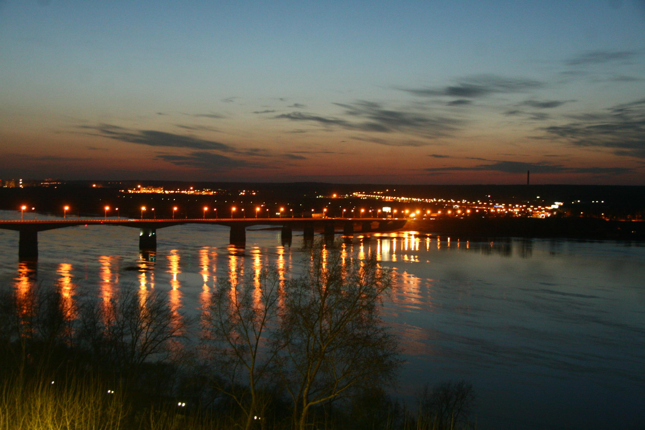 Виды Перми и окрестностей. Фотограф Никита Попов. Фотограф Пермь. Фотосессия в фотостудии Перми и на свежем воздухе