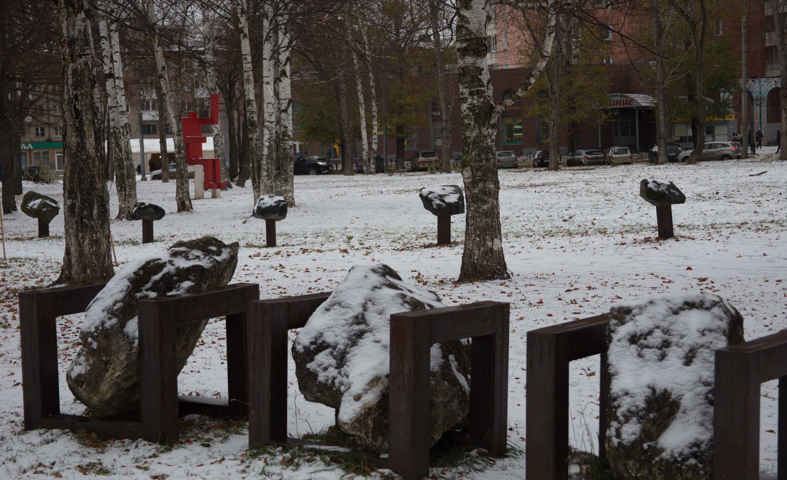 Экскурсия по дворам Мотовилихи в Перми. Фотограф Никита Попов. Фотограф Пермь. Фотосессия в фотостудии Перми и на свежем воздухе