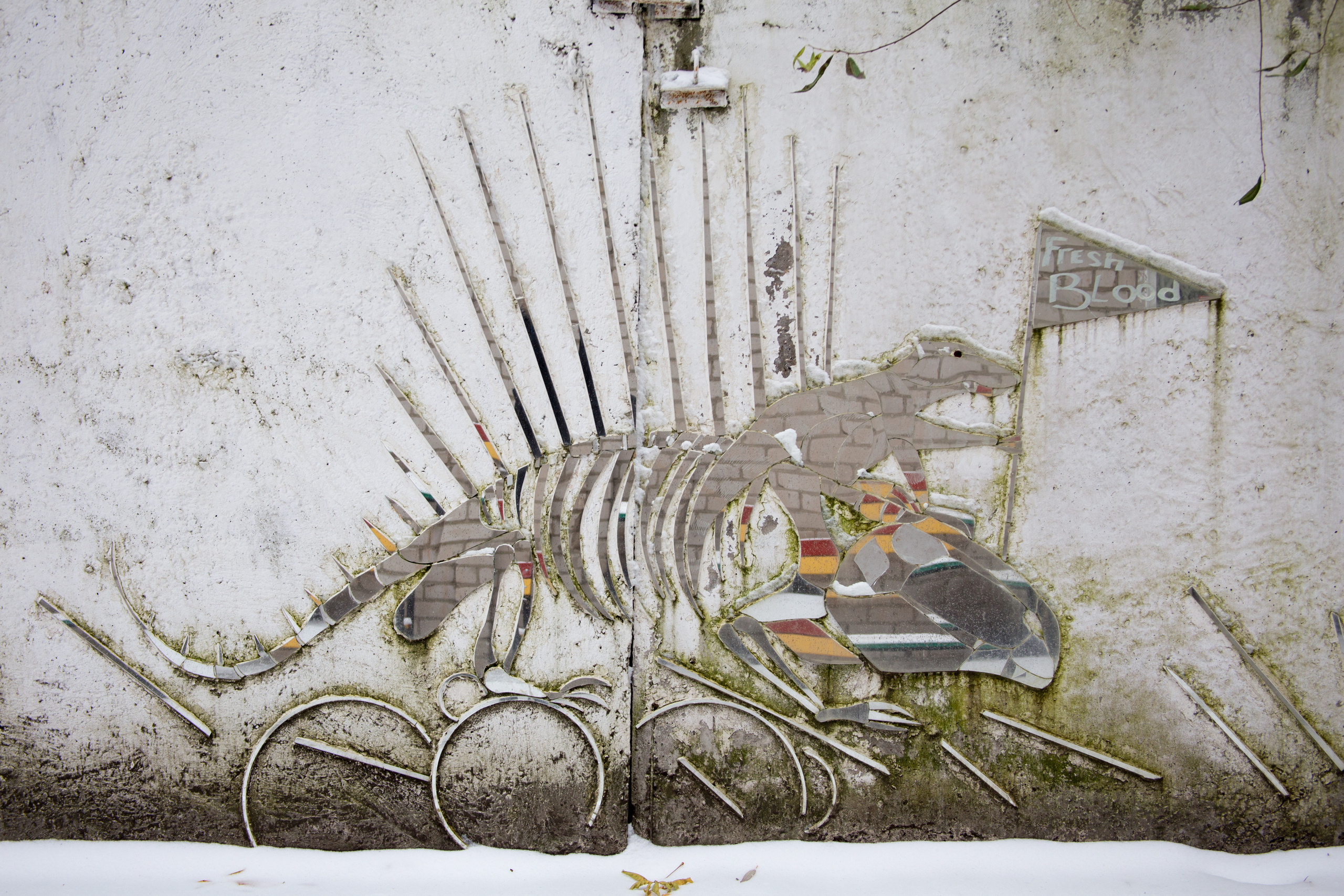 Экскурсия по дворам Мотовилихи в Перми. Фотограф Никита Попов. Фотограф Пермь. Фотосессия в фотостудии Перми и на свежем воздухе