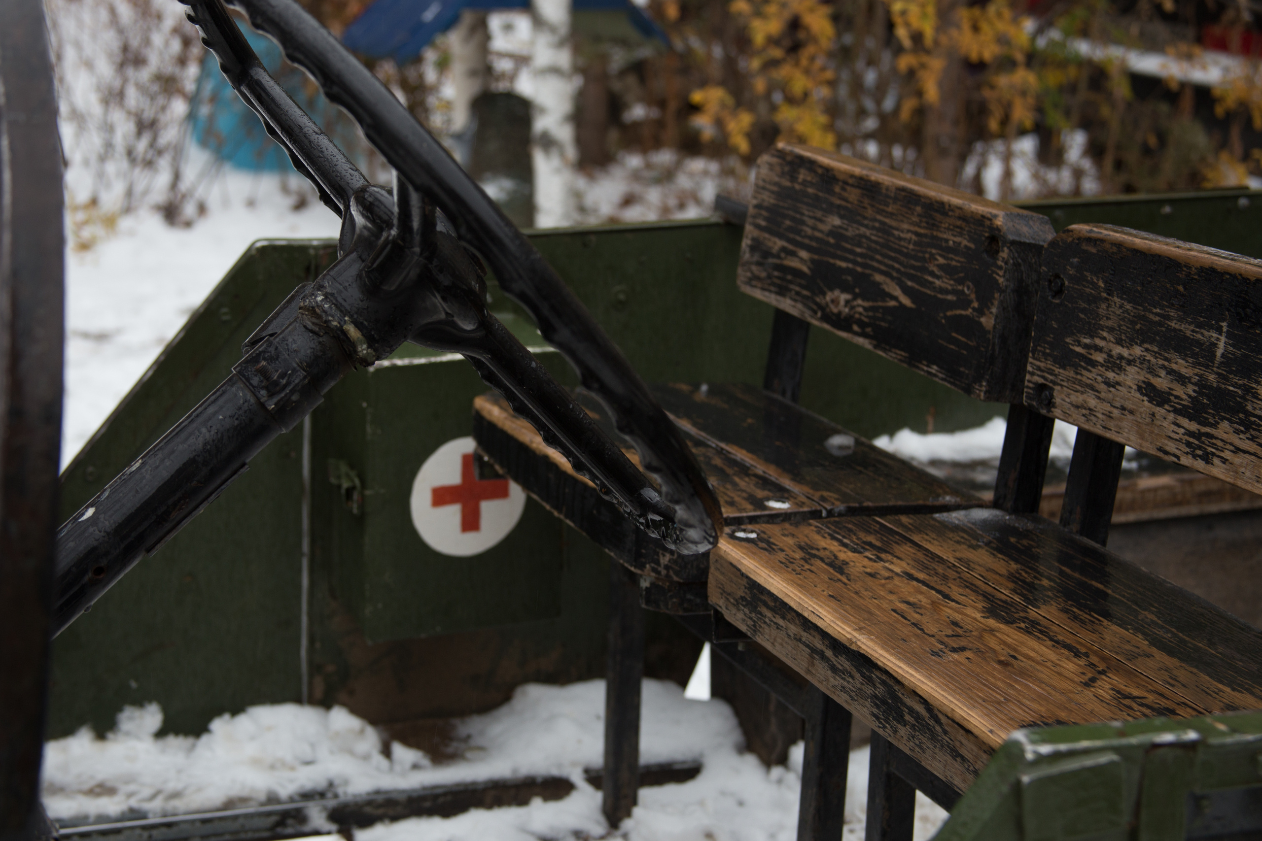 Экскурсия по дворам Мотовилихи в Перми. Фотограф Никита Попов. Фотограф Пермь. Фотосессия в фотостудии Перми и на свежем воздухе