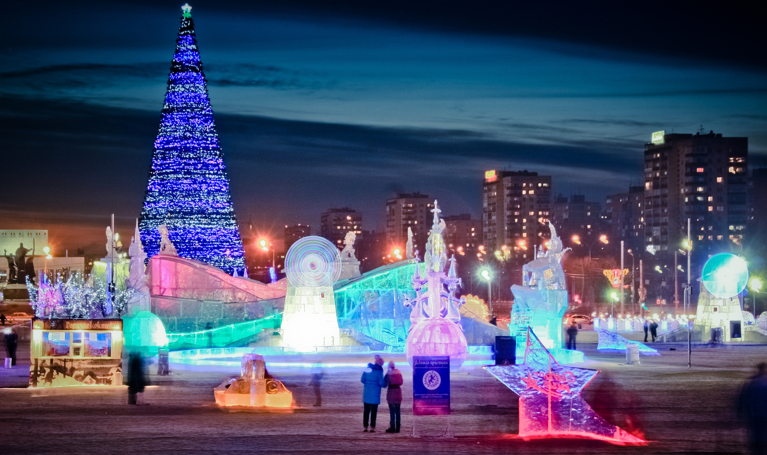 Виды Перми и окрестностей. Фотограф Никита Попов. Фотограф Пермь. Фотосессия в фотостудии Перми и на свежем воздухе